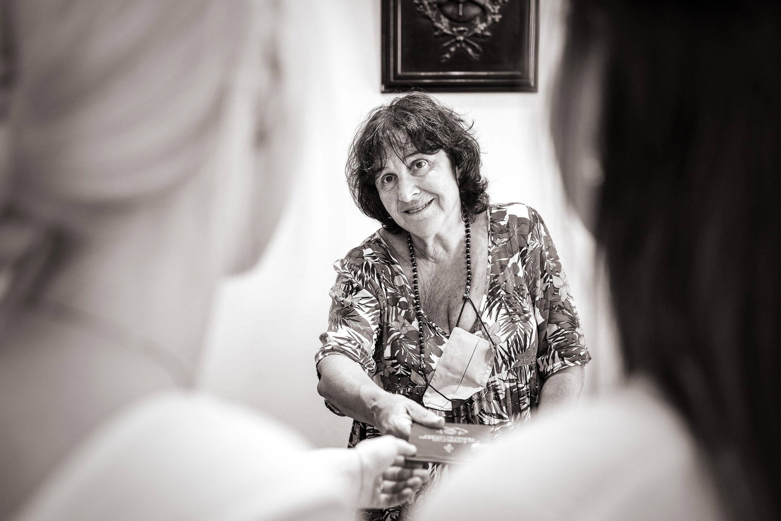 Weddings by Andrey Vinogradov. Andrey Vinogradov photographer in Argentina, I love Reportage and Portrait Photography. Also Family, Weddings, Kids and many more!