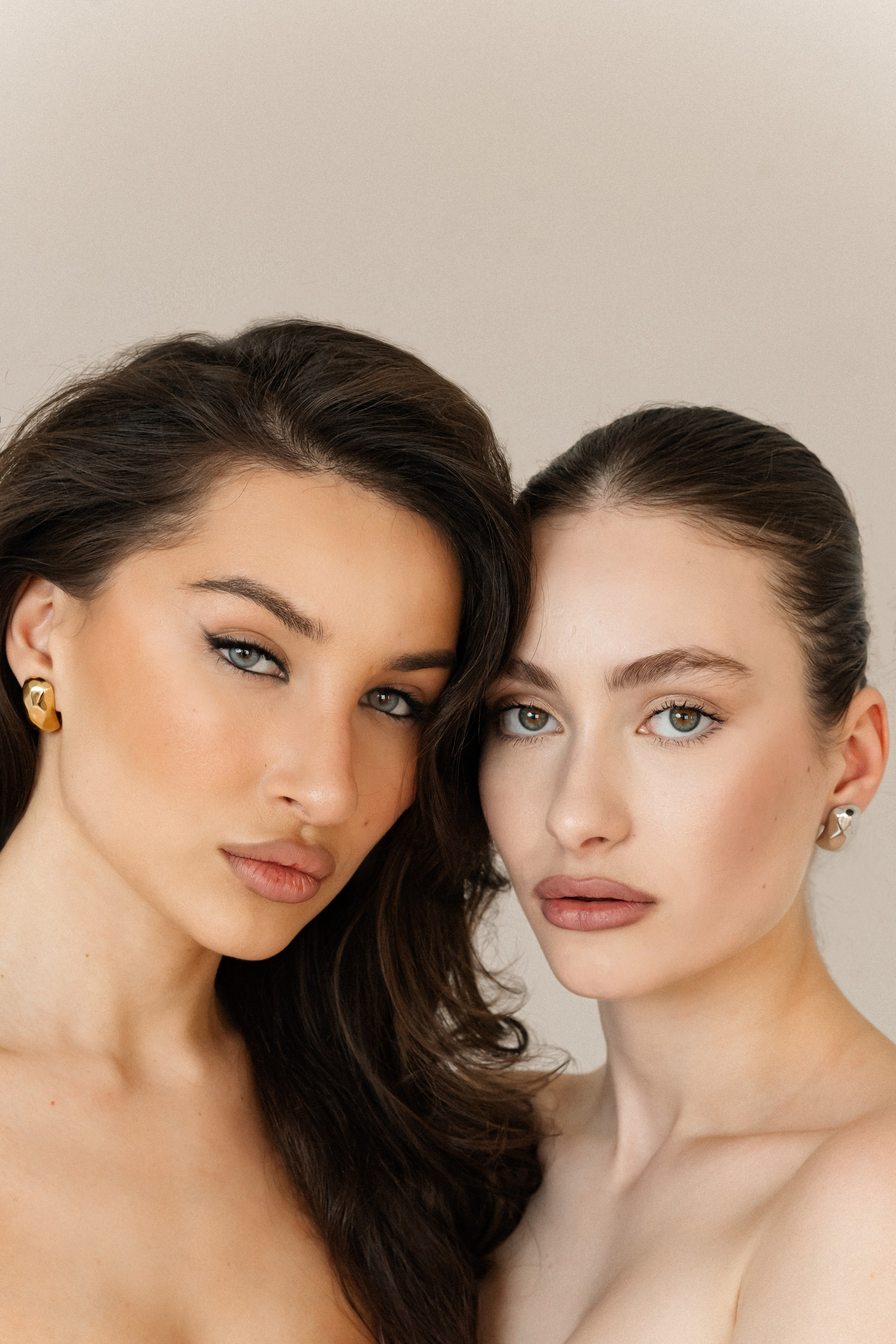 GIRLS ONLY. Фотограф Виолетта Мирошниченко