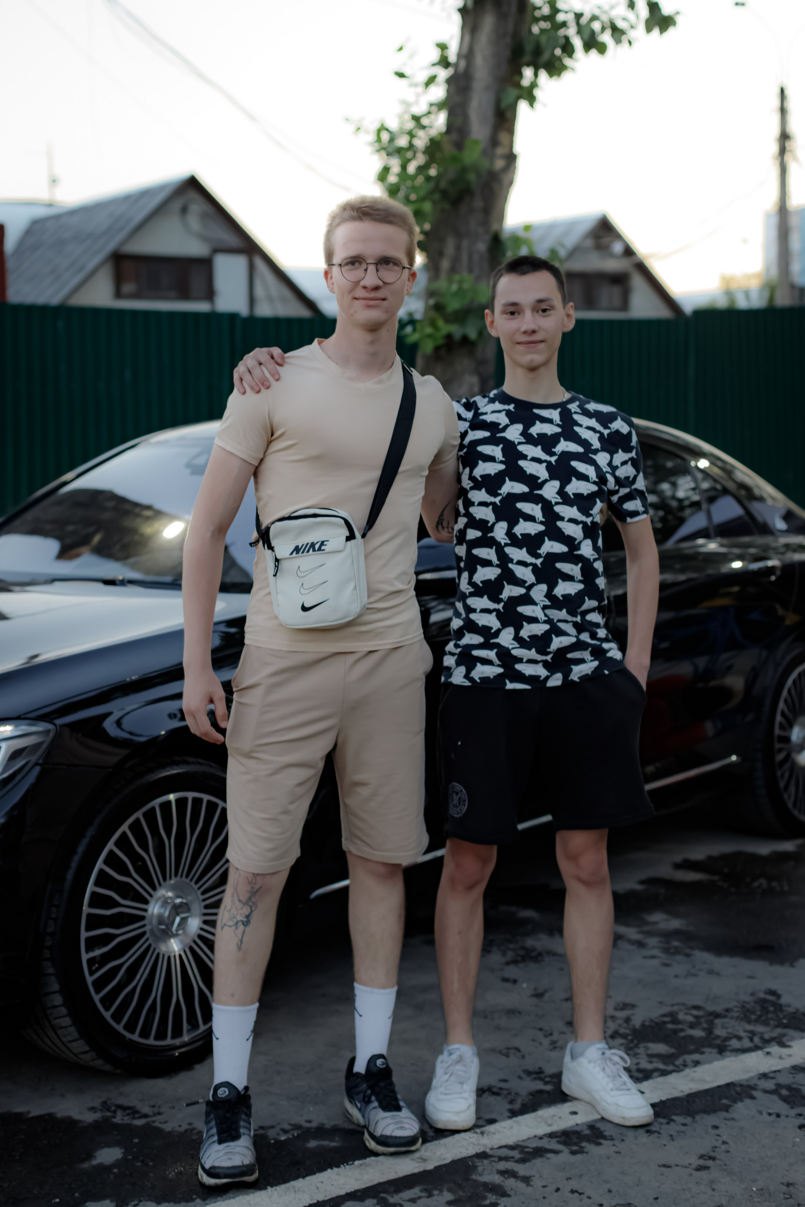 АВТОМОЙКА САМООБСЛУЖИВАНИЯ «5 MIN». Photokarish