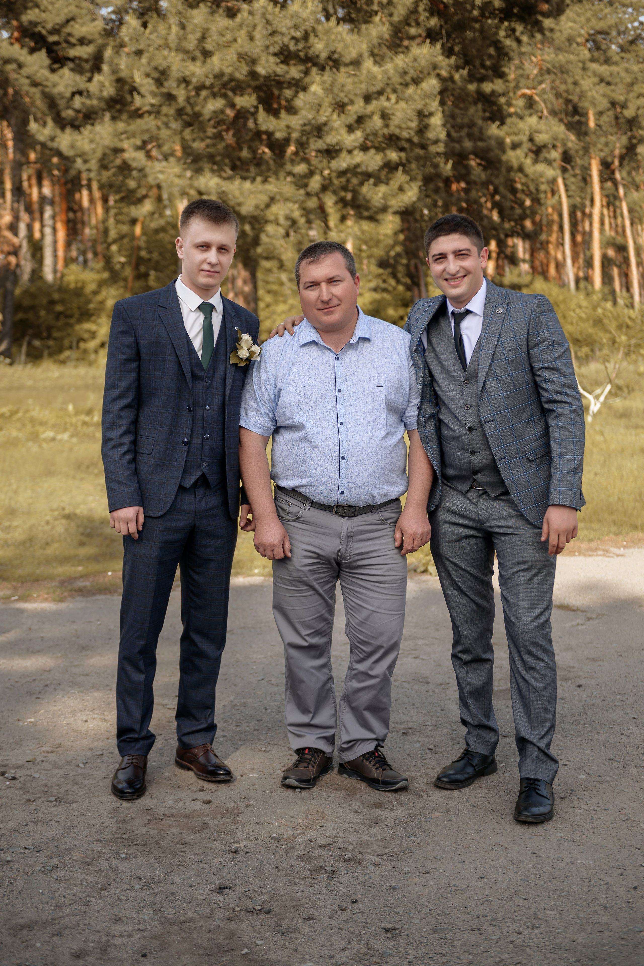 Эдуард и Виктория. Свадебный фотограф Белгород Валуйки Старый Оскол Воронеж