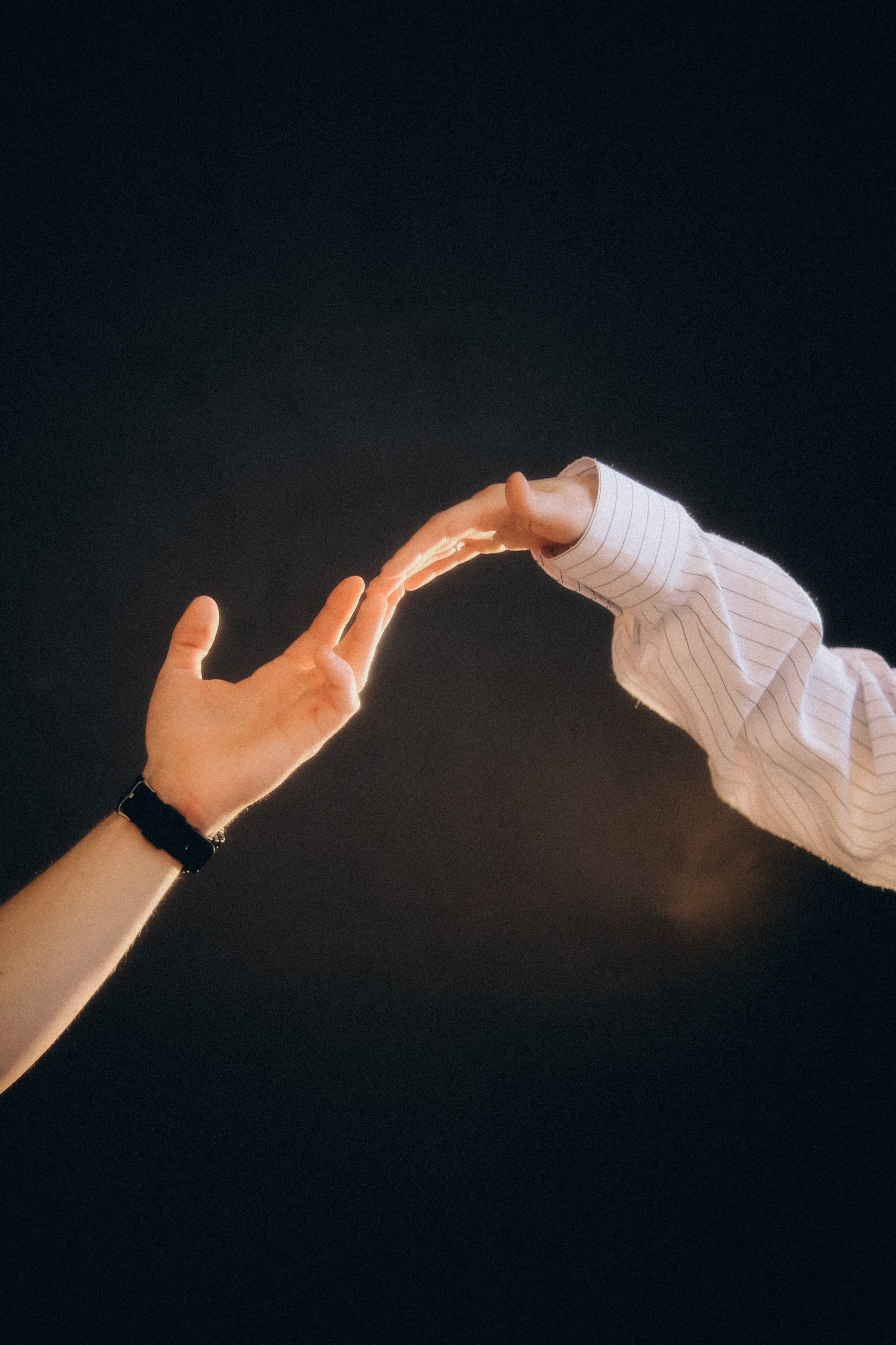 Вера & Саша. Phdkvmr.ru