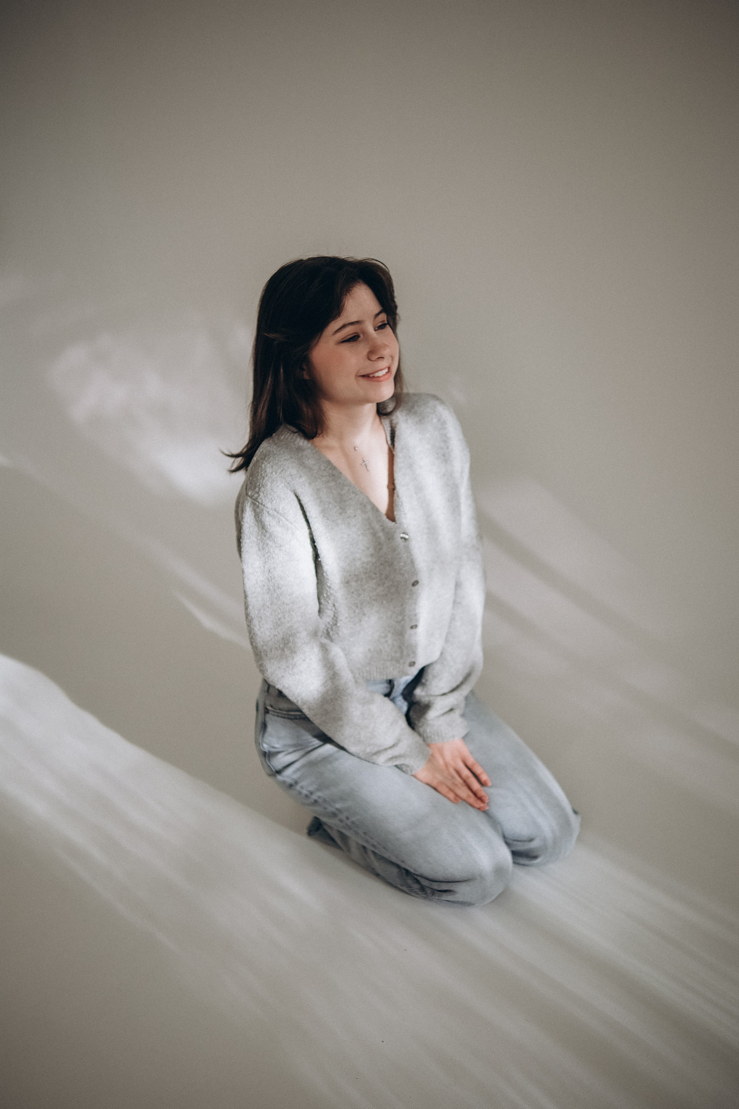 Диана. Phdkvmr.ru