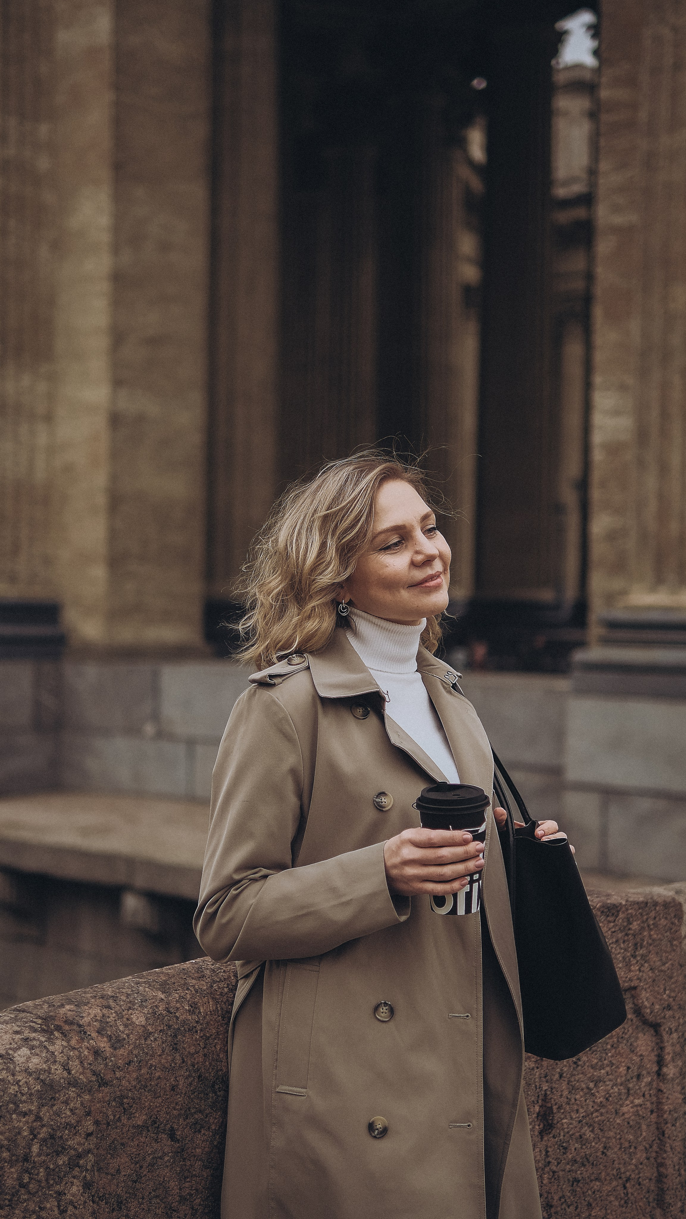 Вероника. Phdkvmr.ru