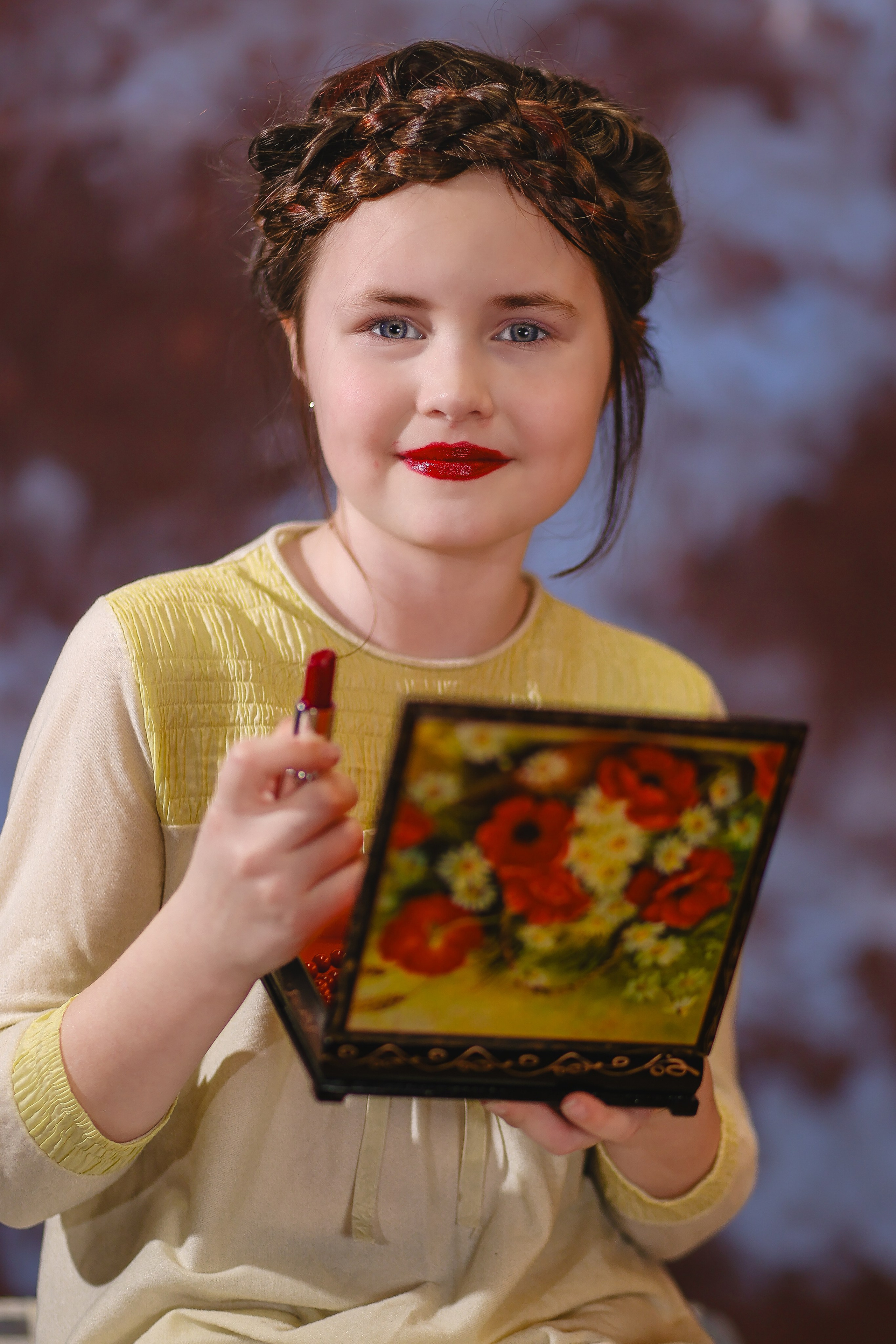 ДЕТИ. Фотограф Алена Малинина в Санкт-Петербурге Пушкин Питер СПб Семейные и детские фотосессии