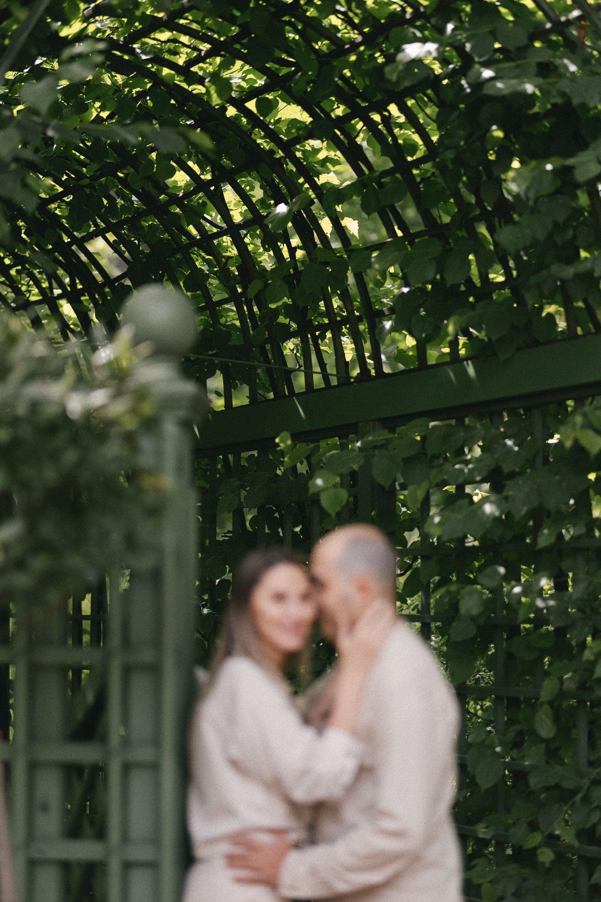 FAMILY. Maria Startseva Photo