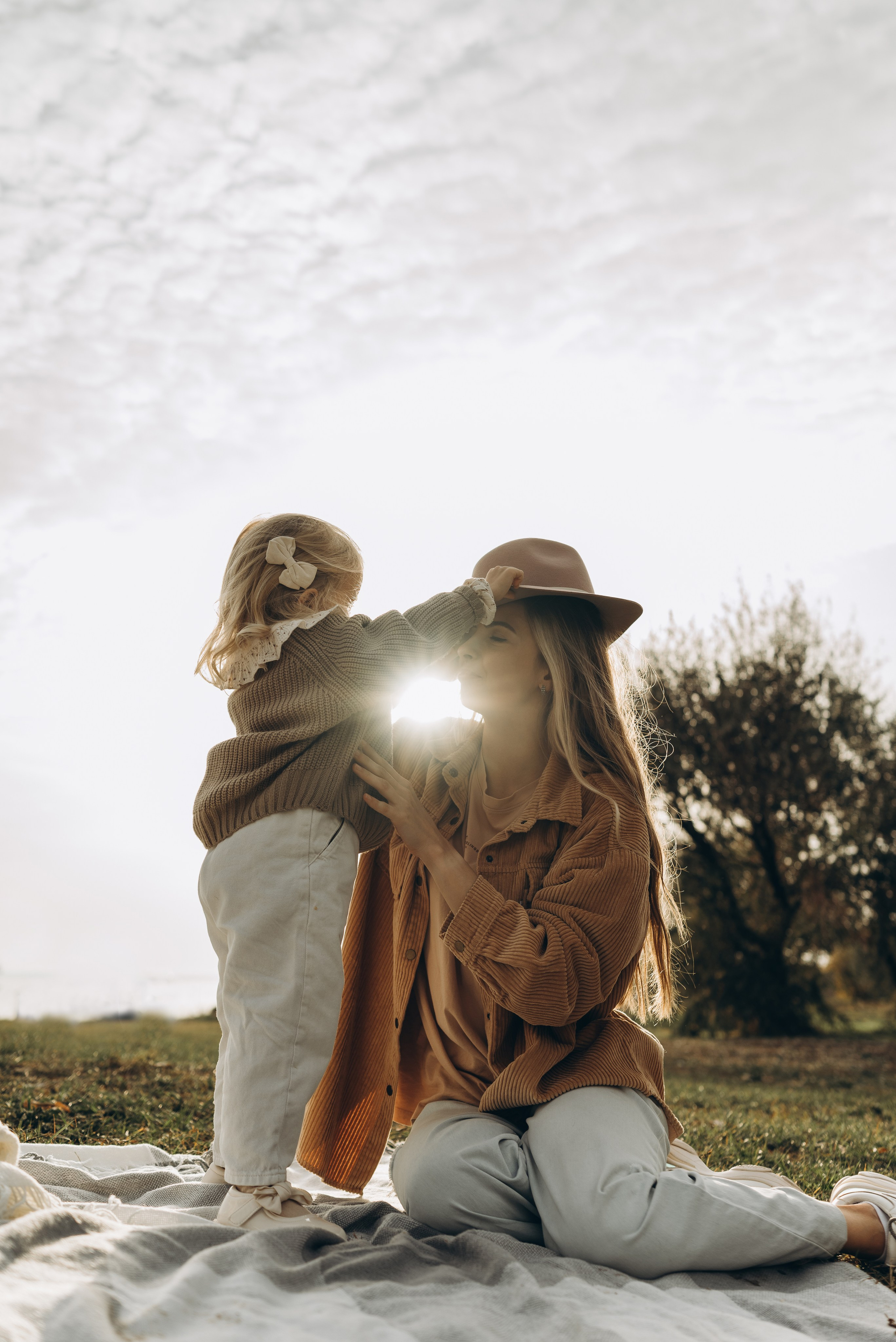 Прогулка к морю. Семейный фотограф Ростов-на-Дону Татьяна Соколова
