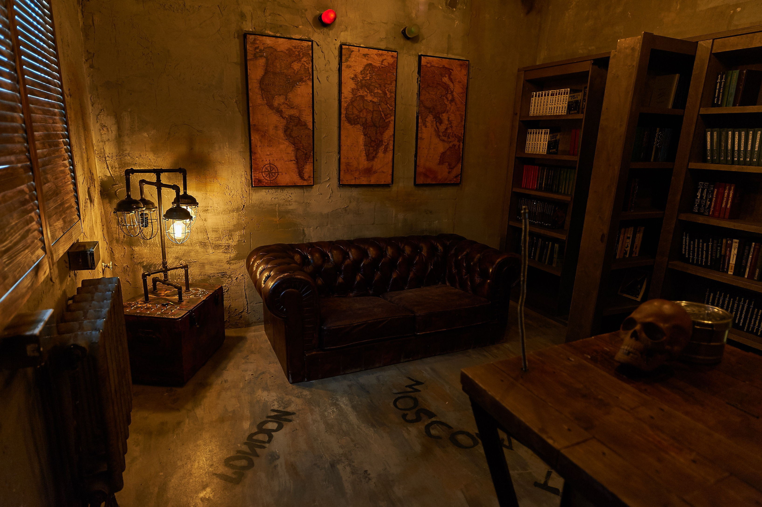 Дмитрий Страхов — контент съёмка. Дмитрий Страхов фотограф в Сургуте