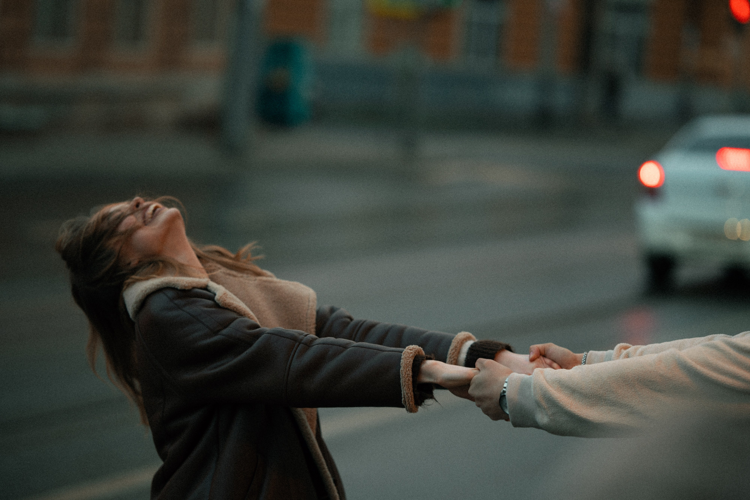 Love story. Главная