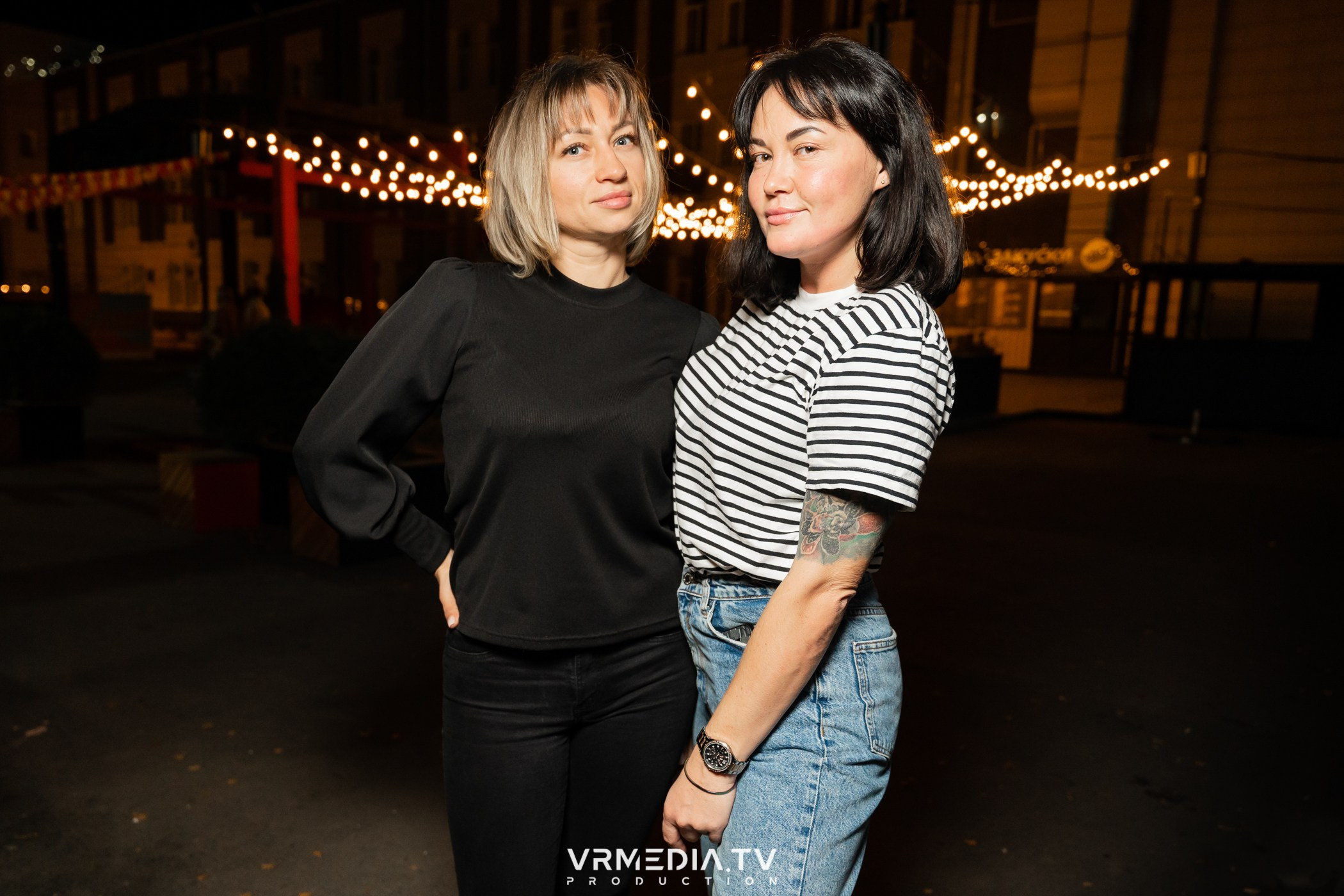 Выходные в культурном пространстве «Редакция»