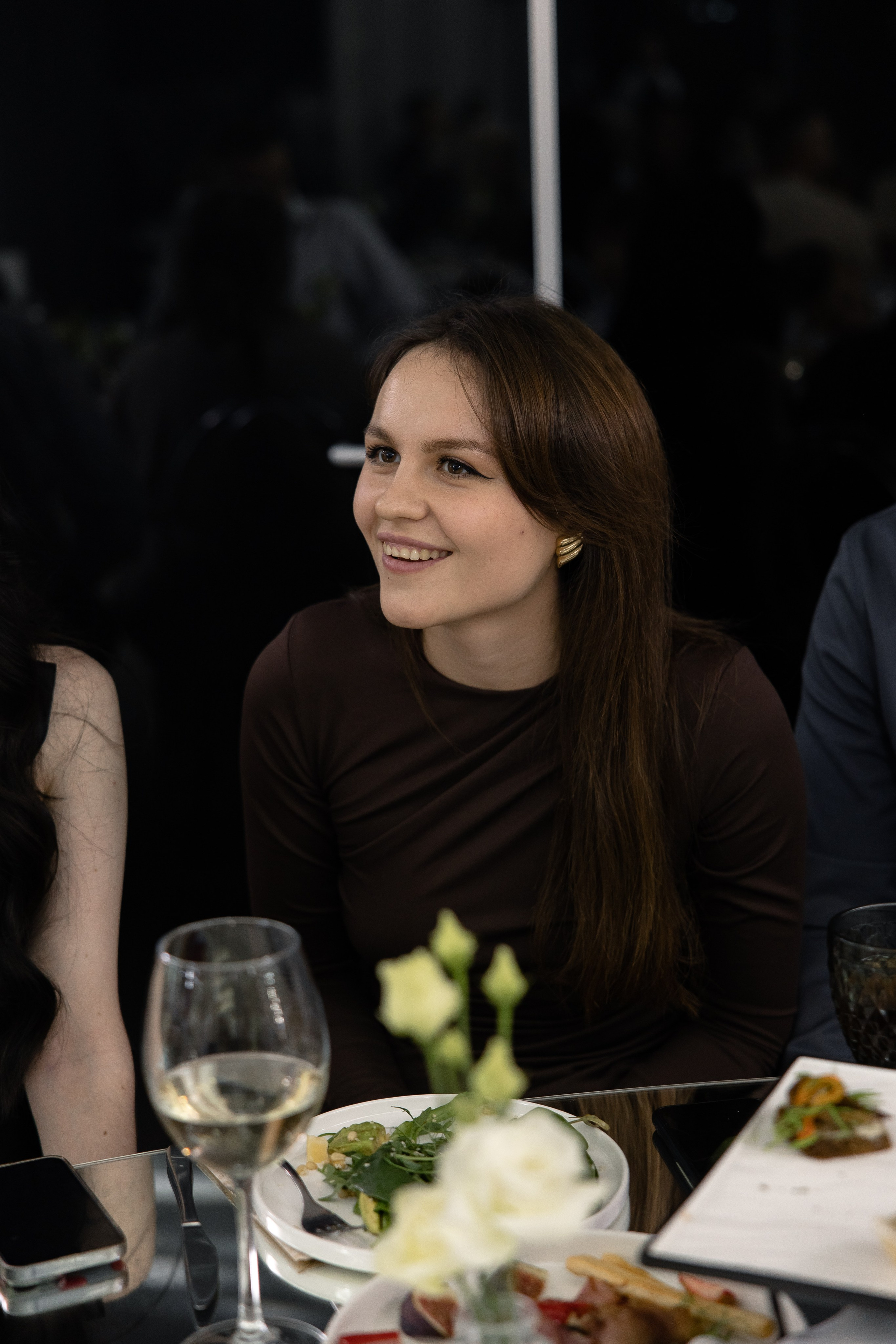 Олег и Варя. Свадебный и семейный фотограф в Новосибирске Наталья Зорина