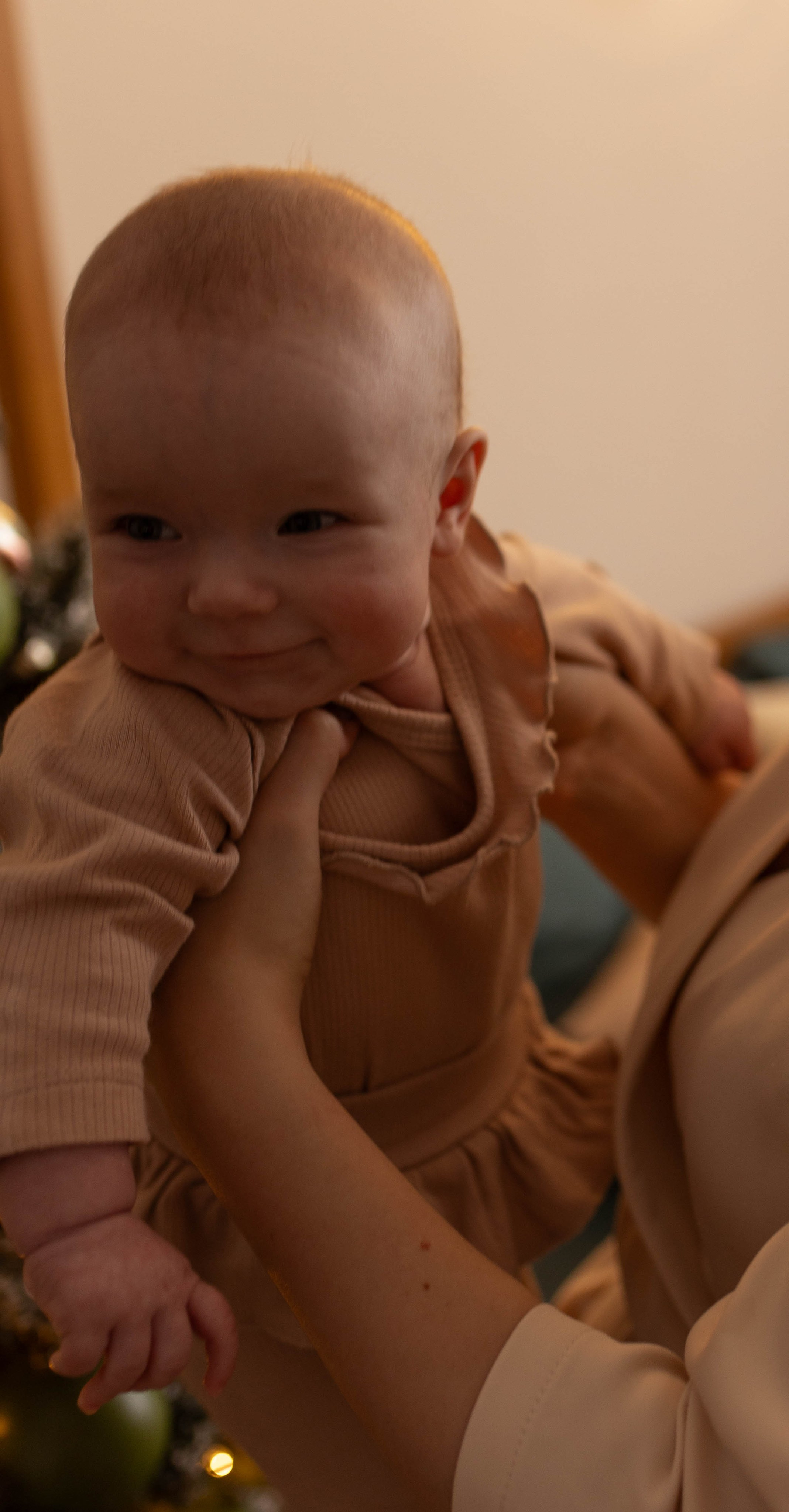 ОНИ. Фотограф Невинномысск