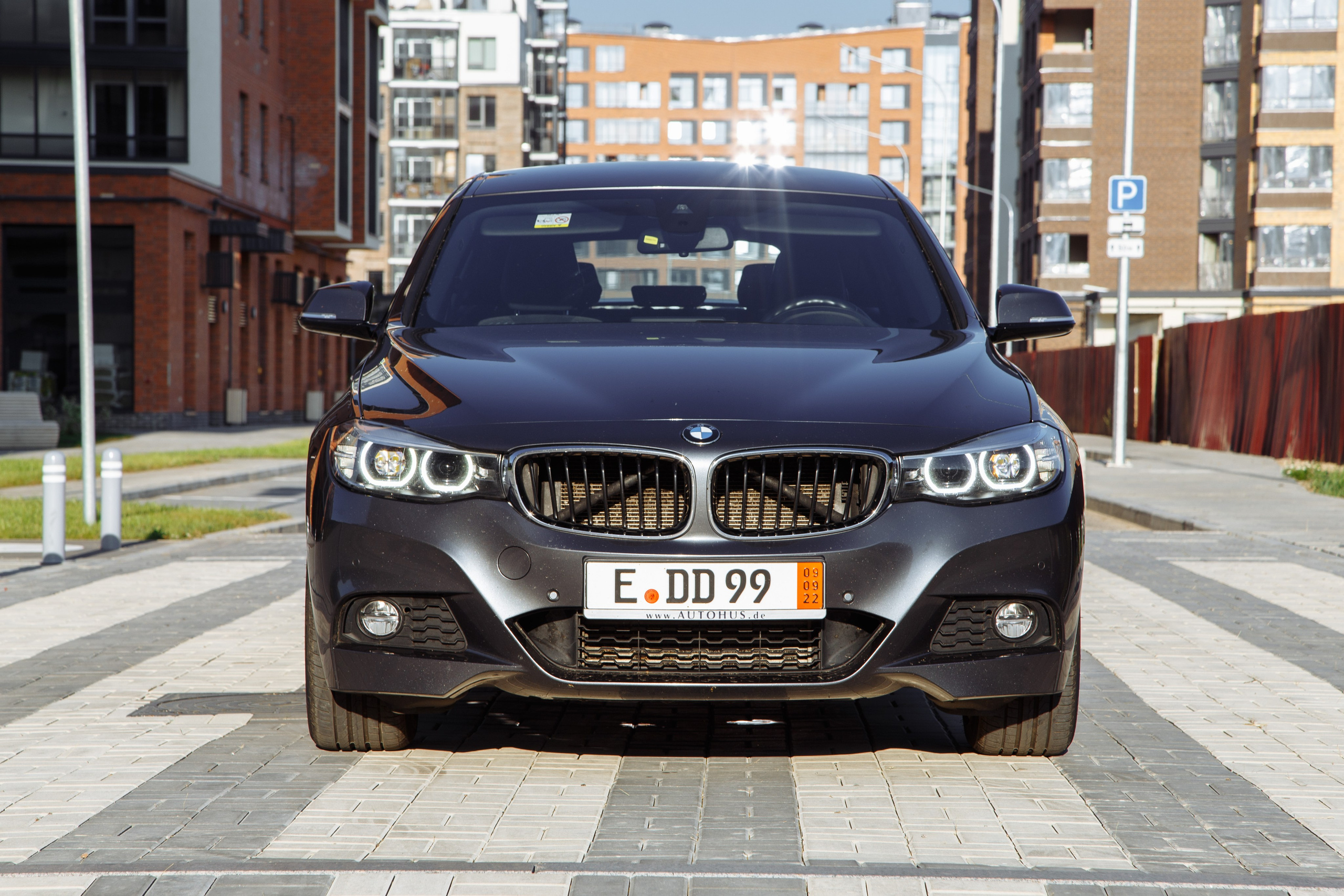 Предметные съемки. Фотограф и видеограф в Санкт-Петербурге Прохорова Надежда