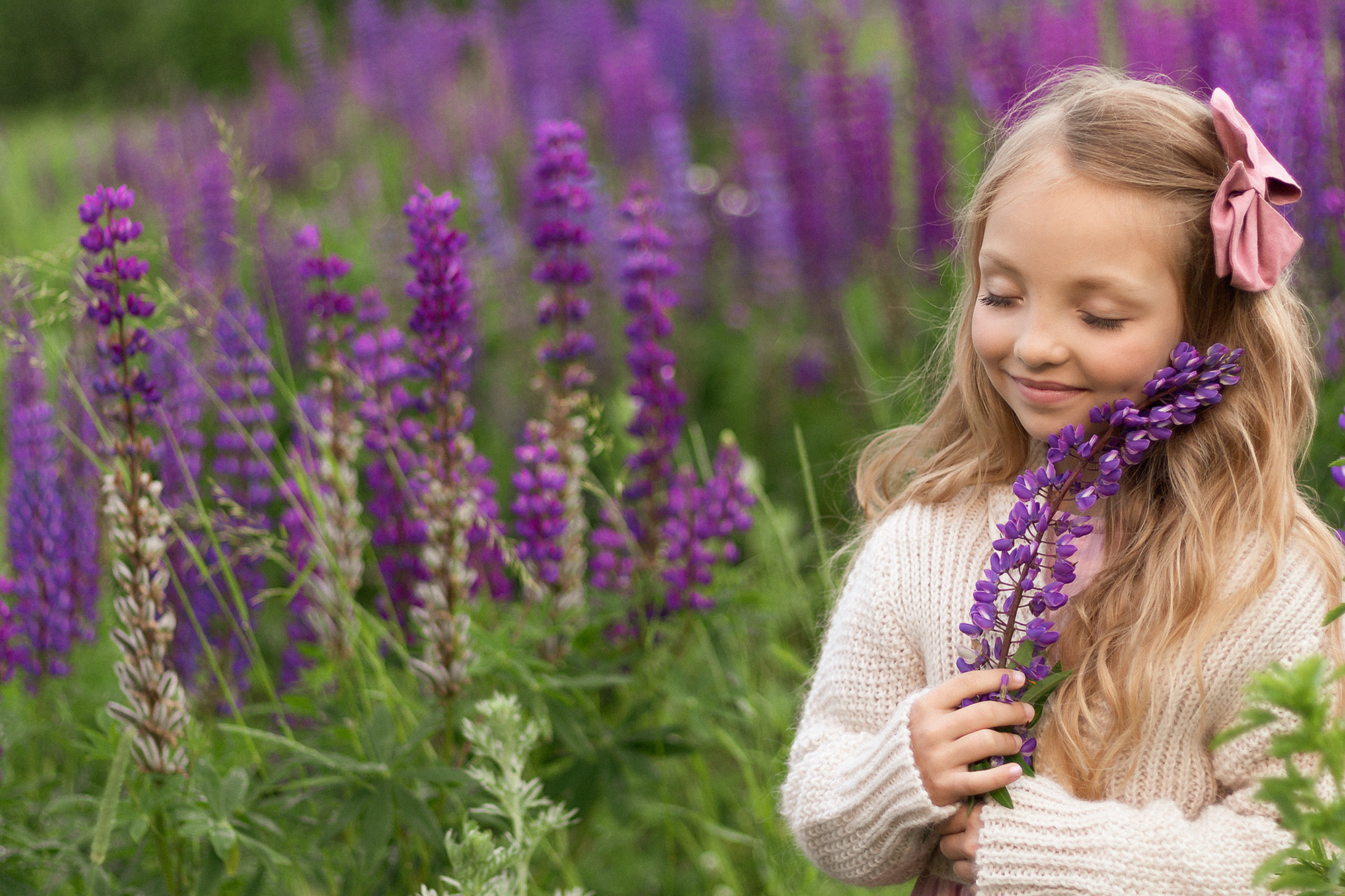 Дети. Семейный и детский фотограф в Перми Юдинцева Юлия