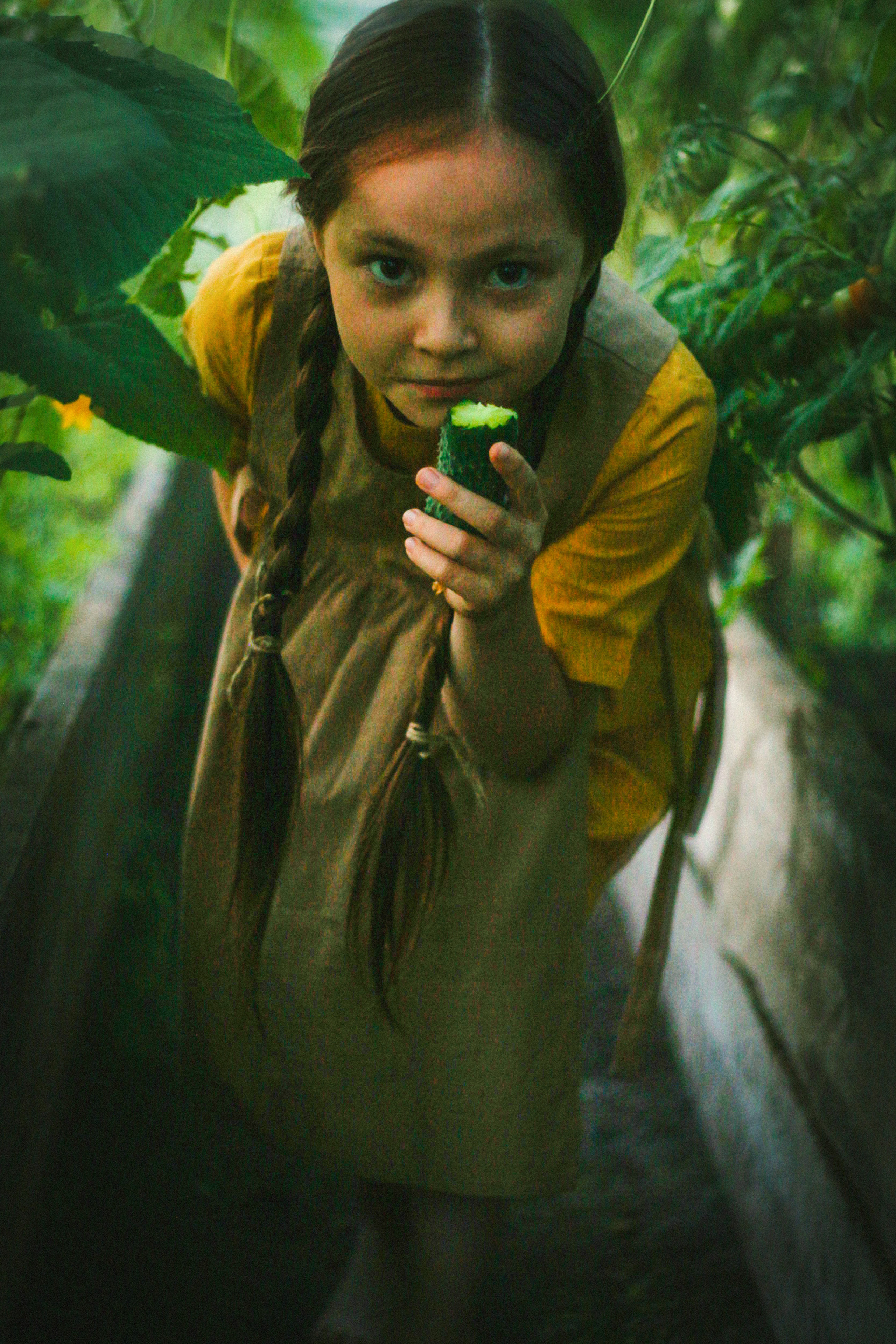 София. Семейный и детский фотограф в Перми Юдинцева Юлия