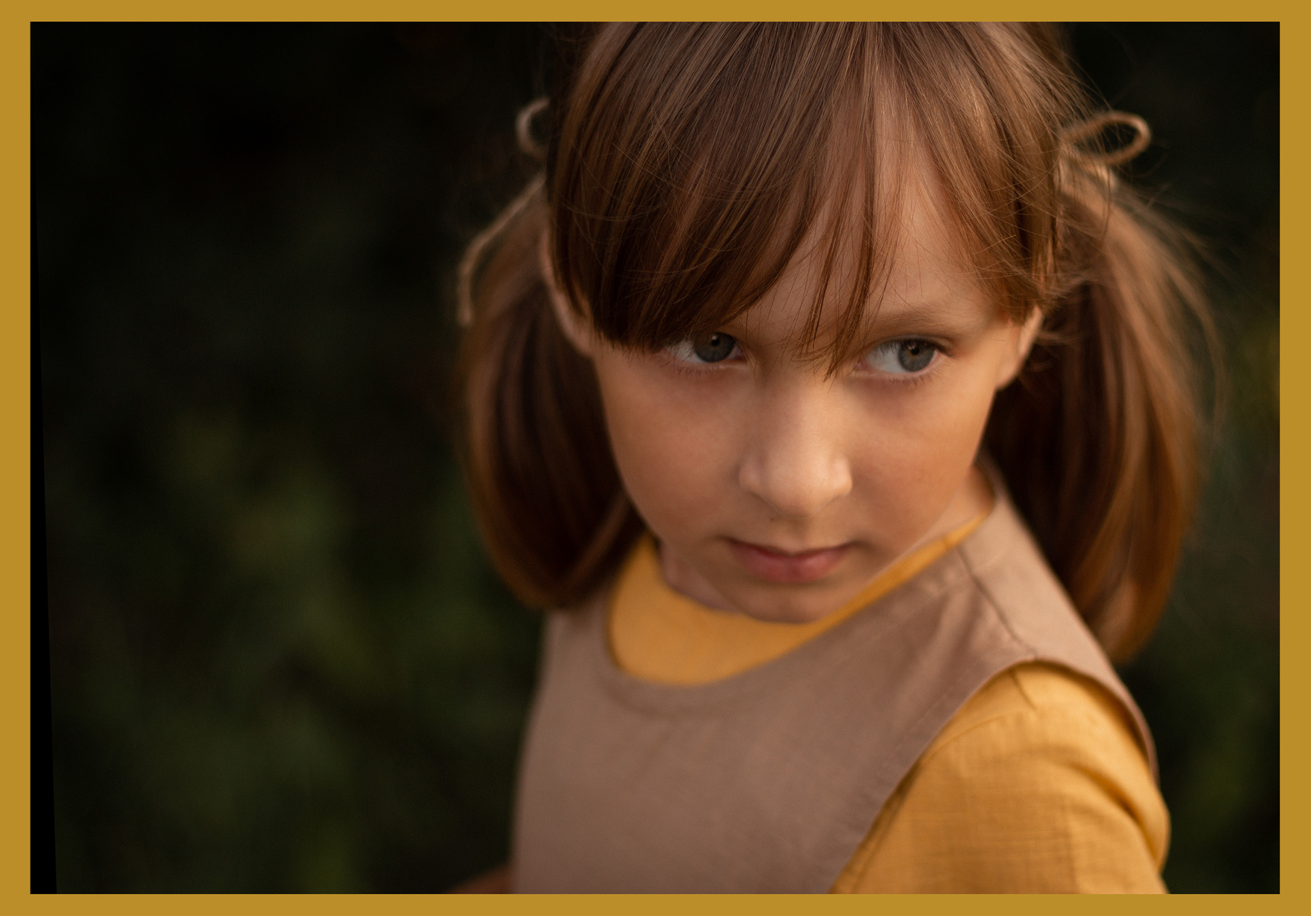 Стеша. Семейный и детский фотограф в Перми Юдинцева Юлия