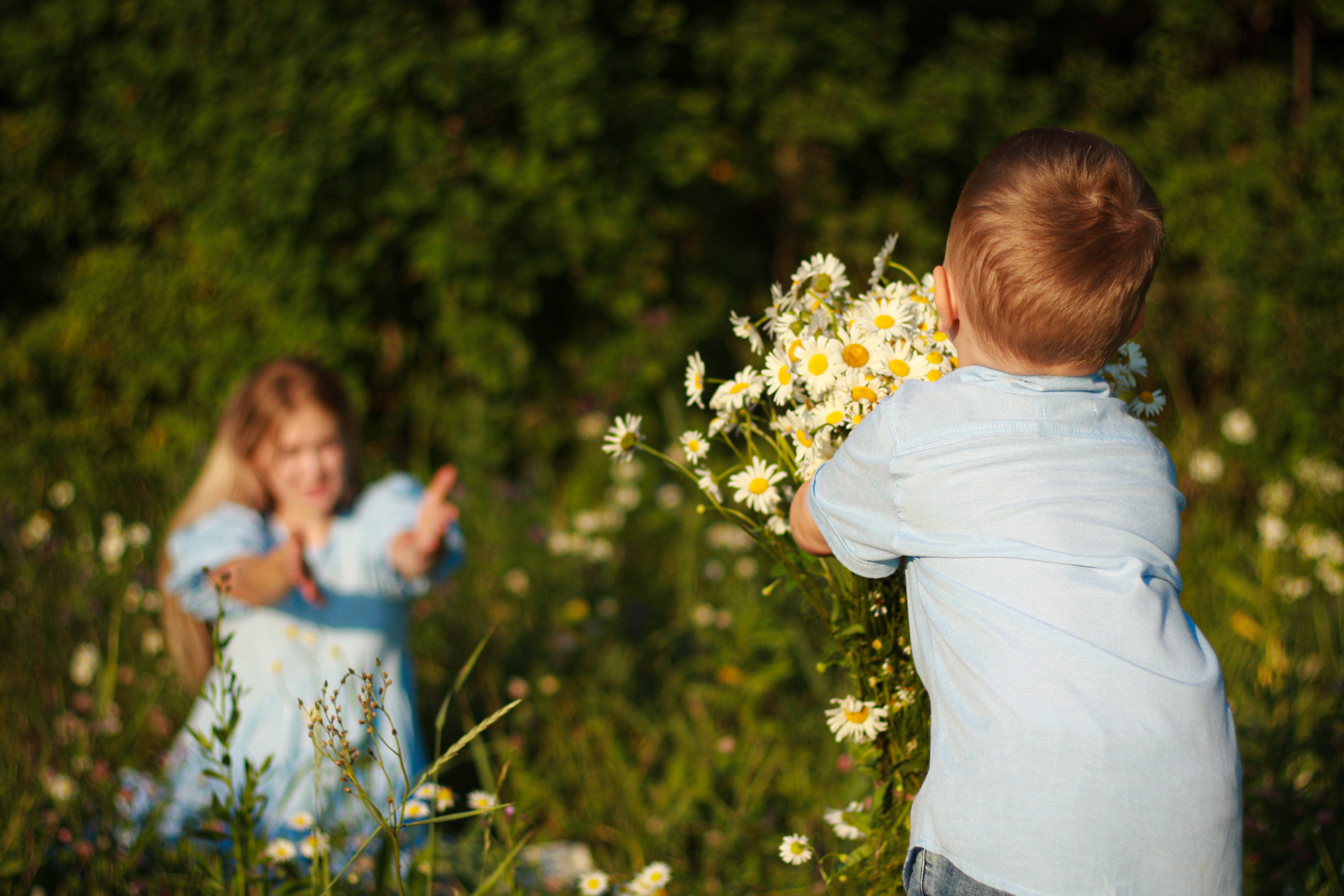 Рома. Семейный и детский фотограф в Перми Юдинцева Юлия