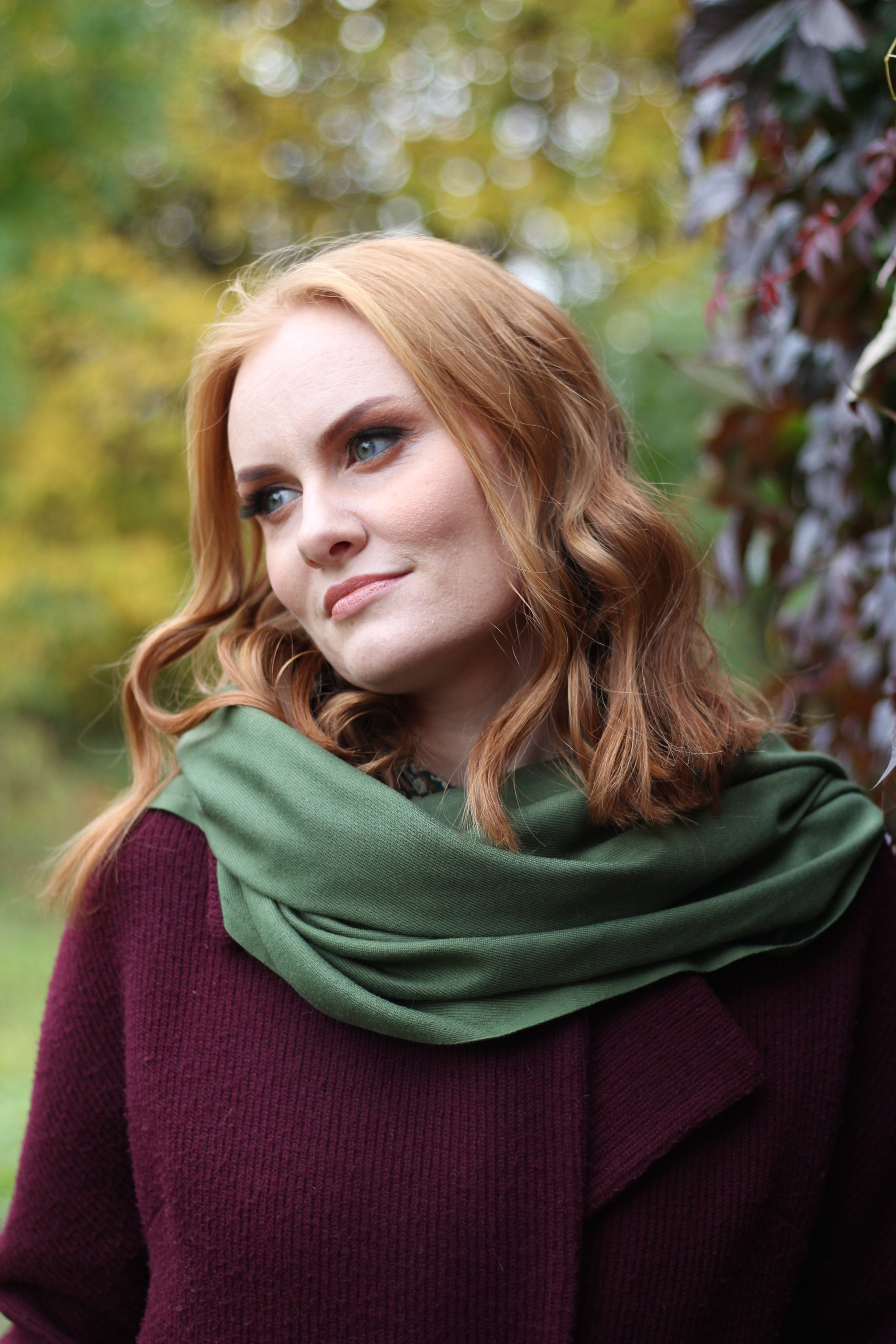 Полина. Семейный и детский фотограф в Перми Юдинцева Юлия