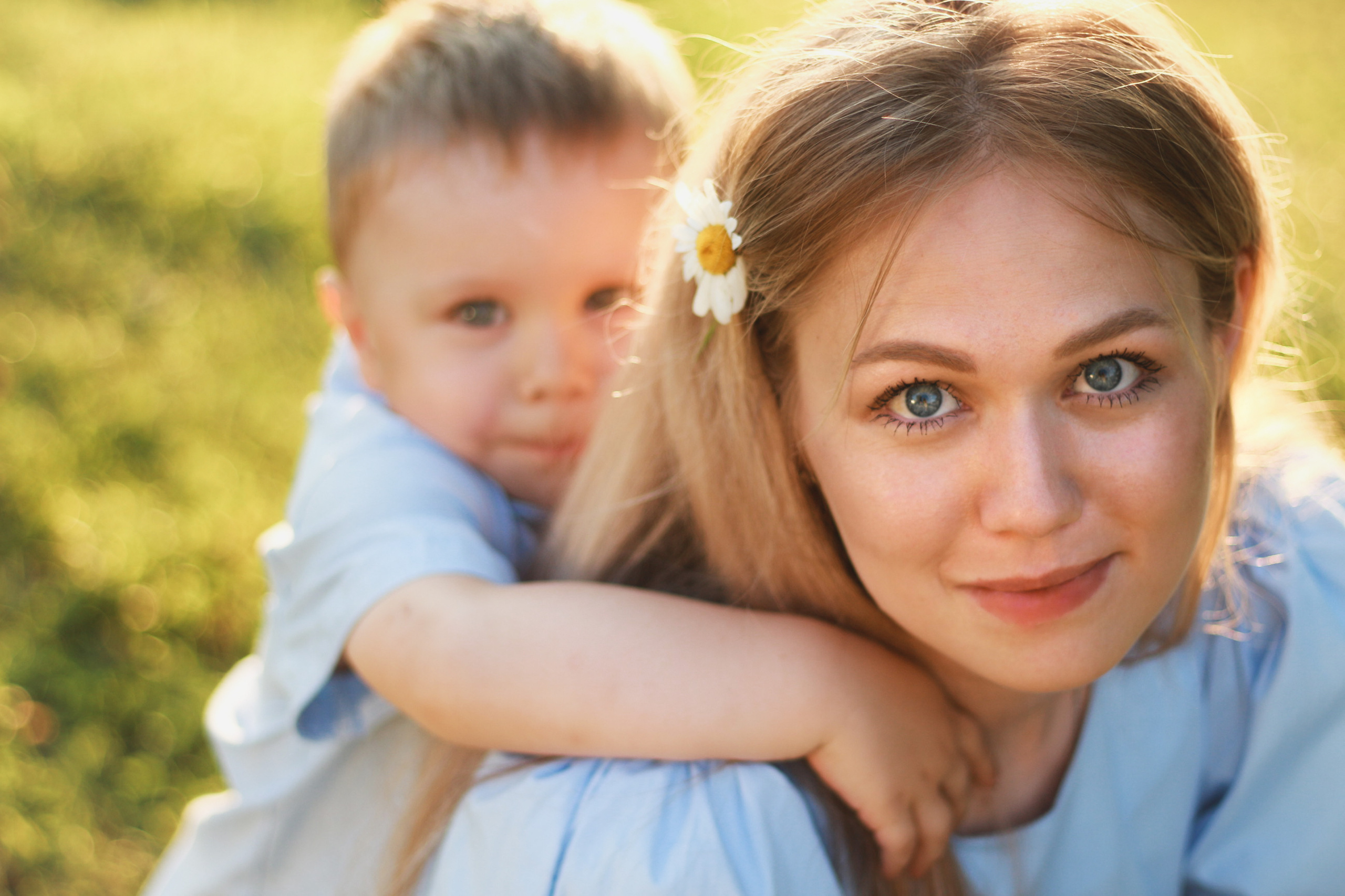 Рома. Семейный и детский фотограф в Перми Юдинцева Юлия