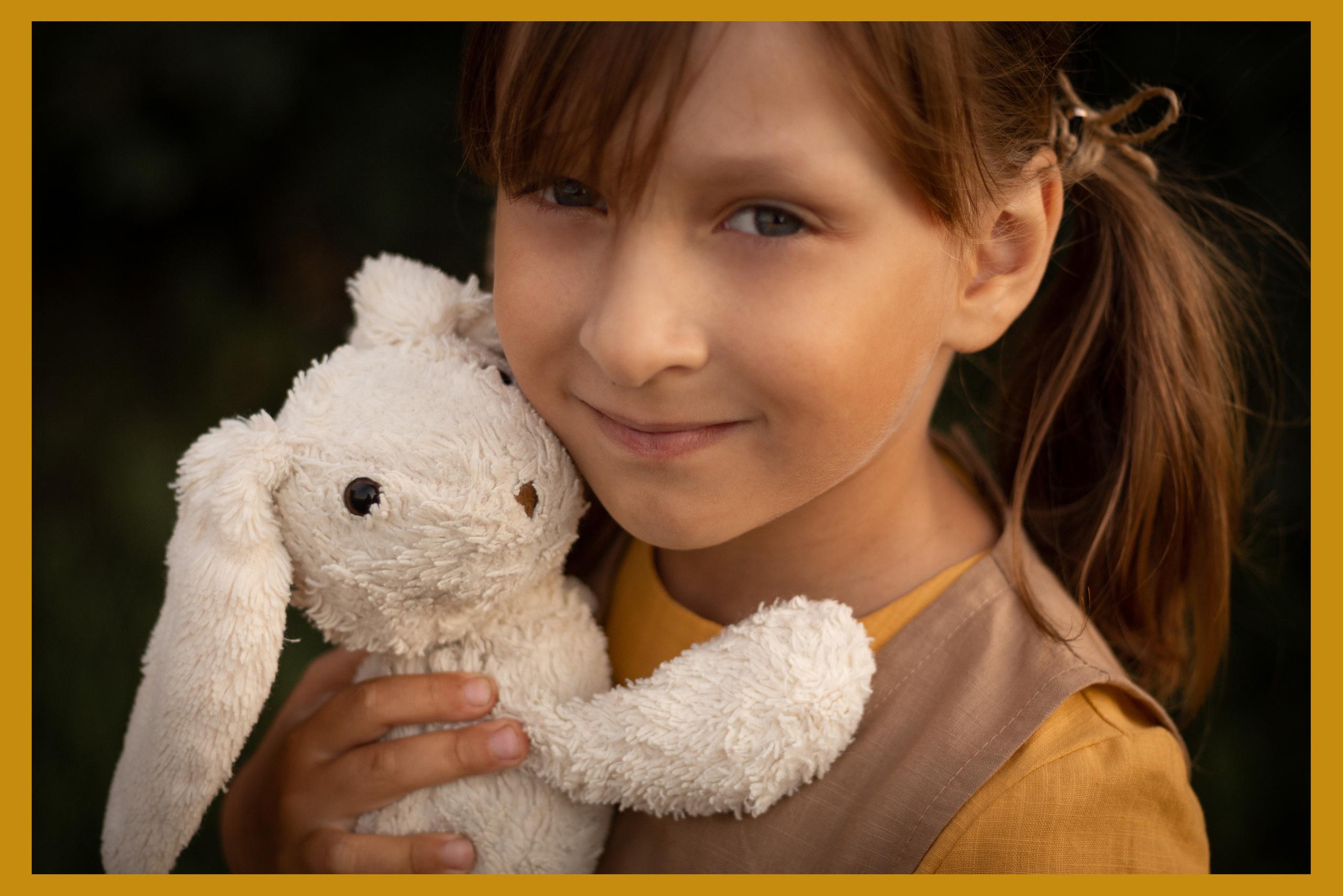 Дети. Семейный и детский фотограф в Перми Юдинцева Юлия