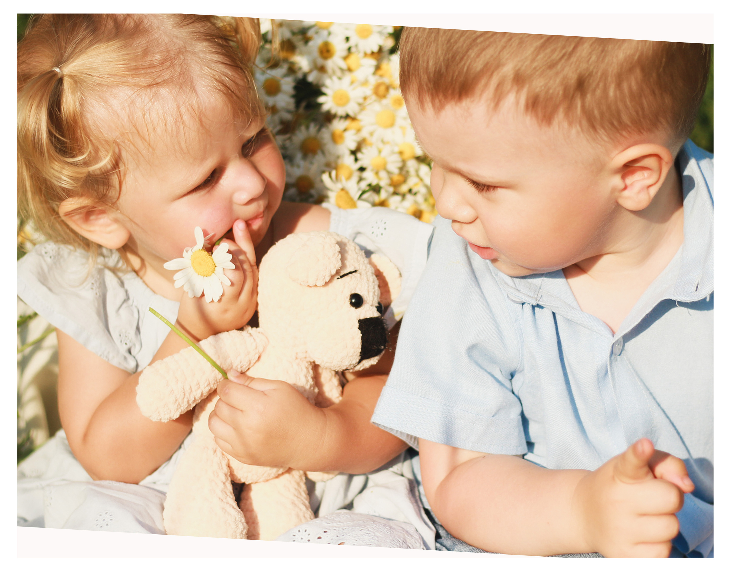 Есения. Семейный и детский фотограф в Перми Юдинцева Юлия