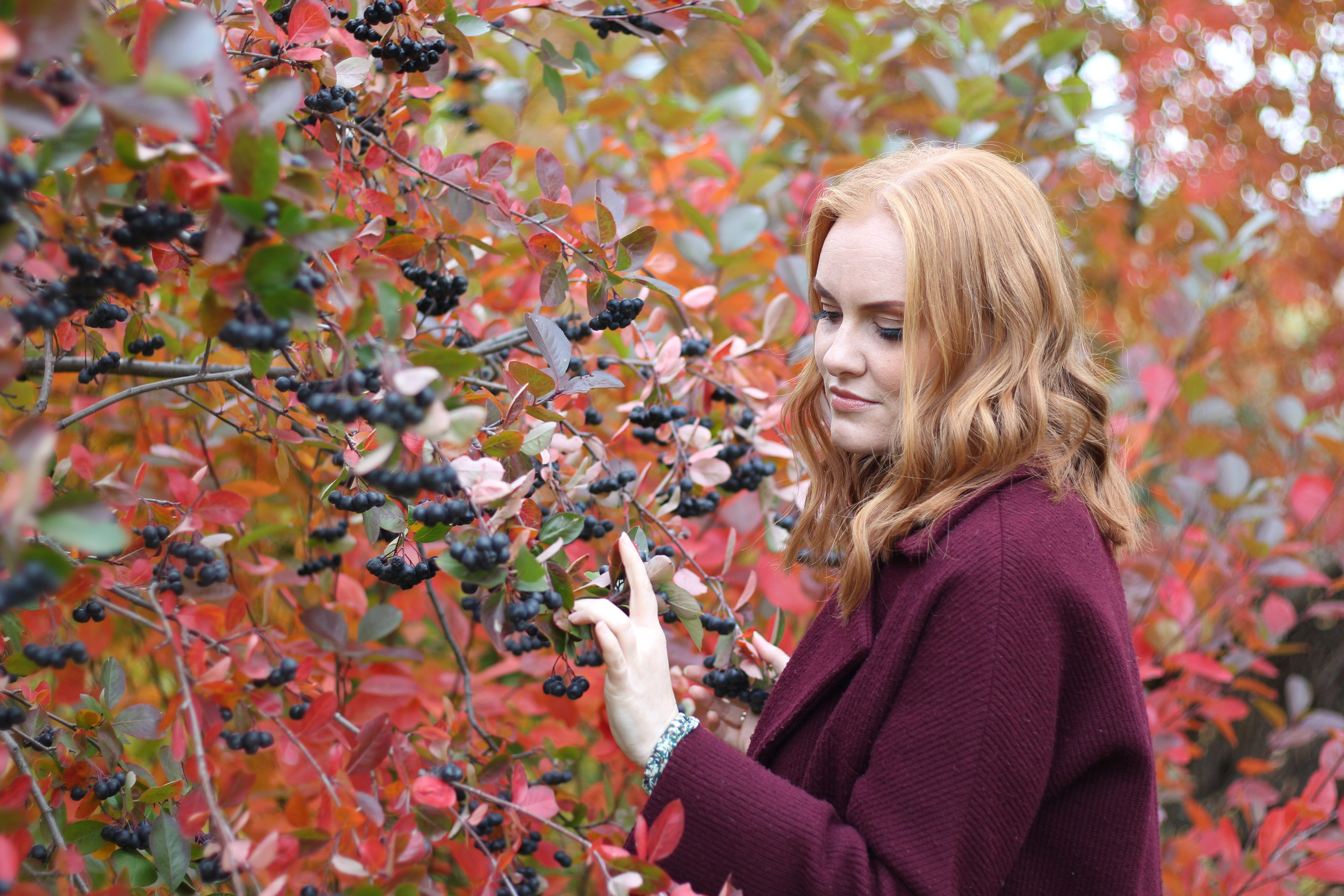 Полина. Семейный и детский фотограф в Перми Юдинцева Юлия