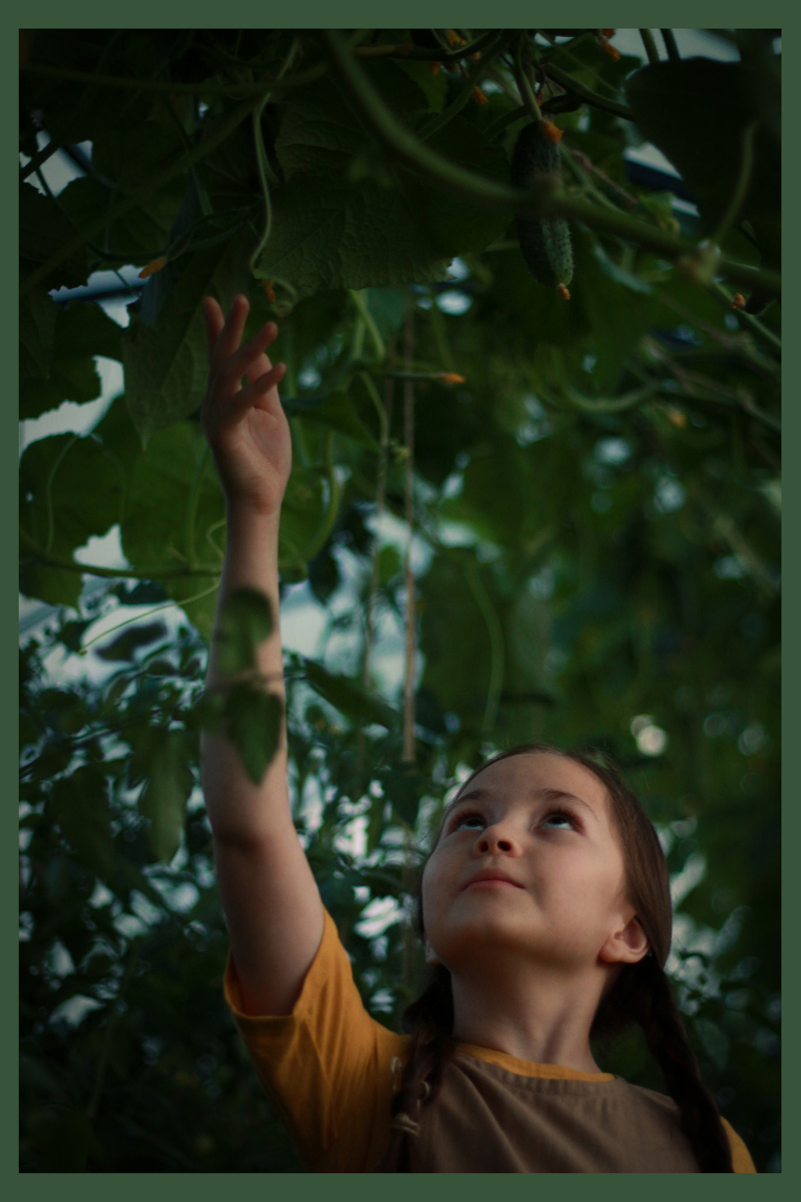 София. Семейный и детский фотограф в Перми Юдинцева Юлия