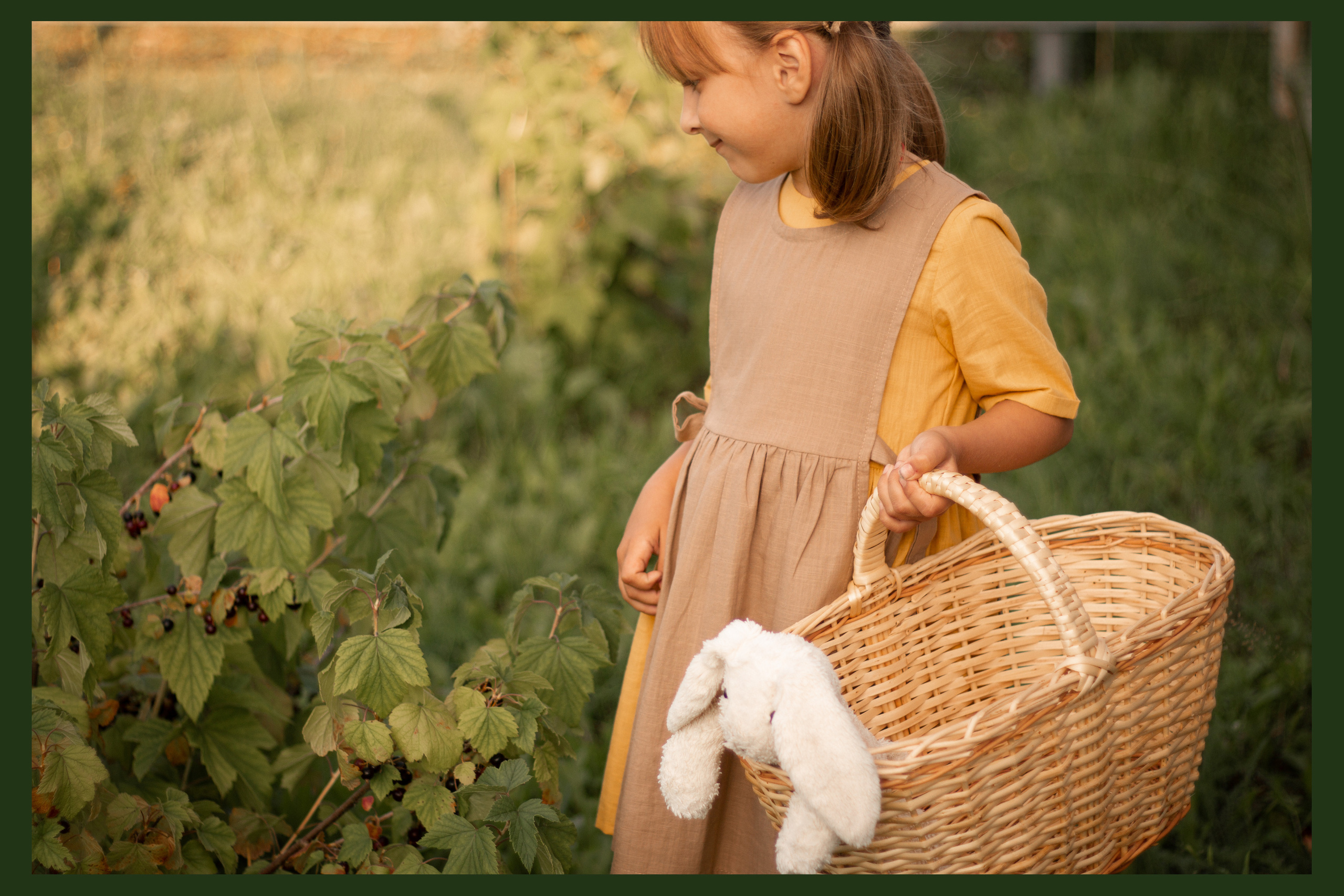 Стеша. Семейный и детский фотограф в Перми Юдинцева Юлия