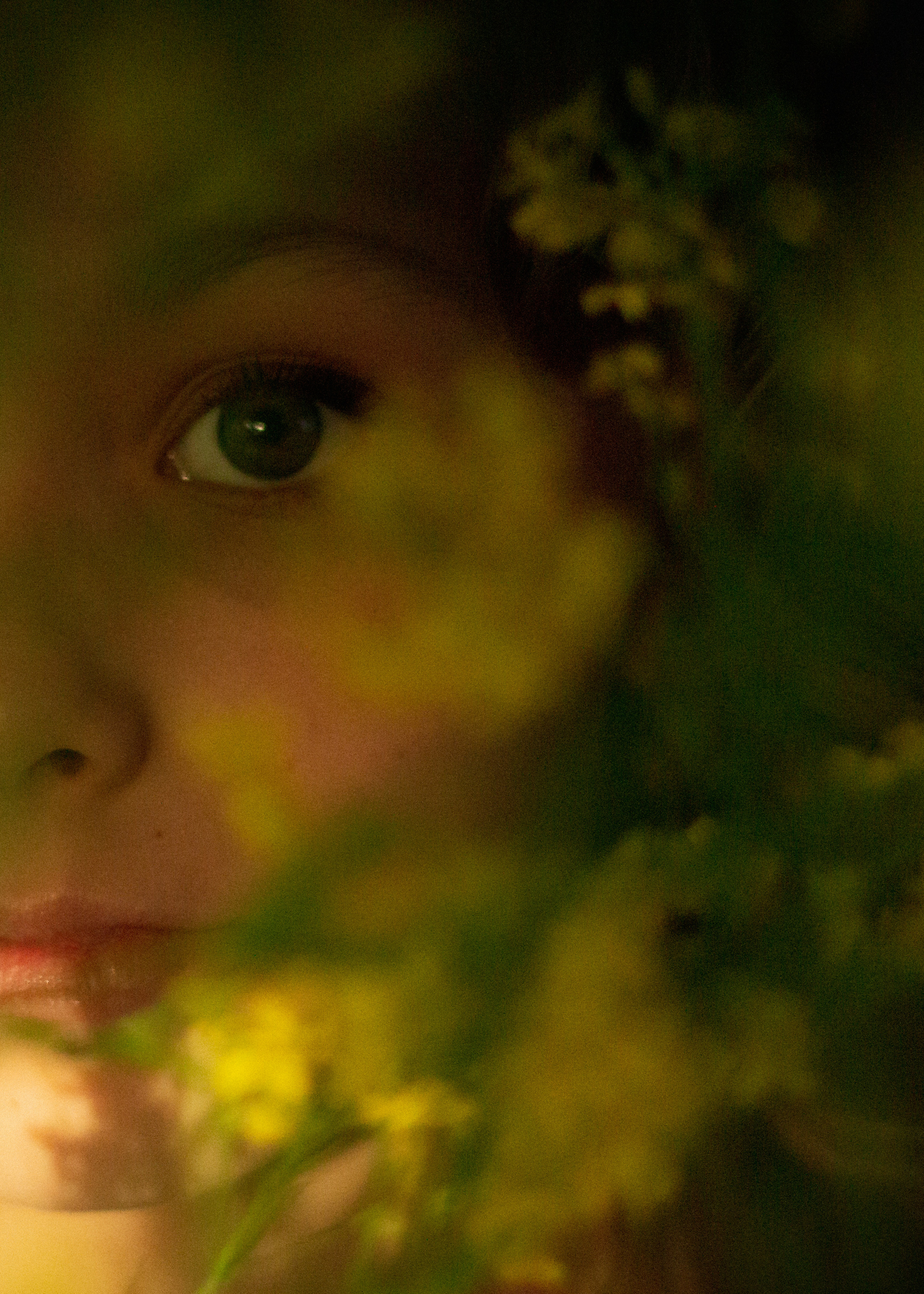 Мария. Семейный и детский фотограф в Перми Юдинцева Юлия