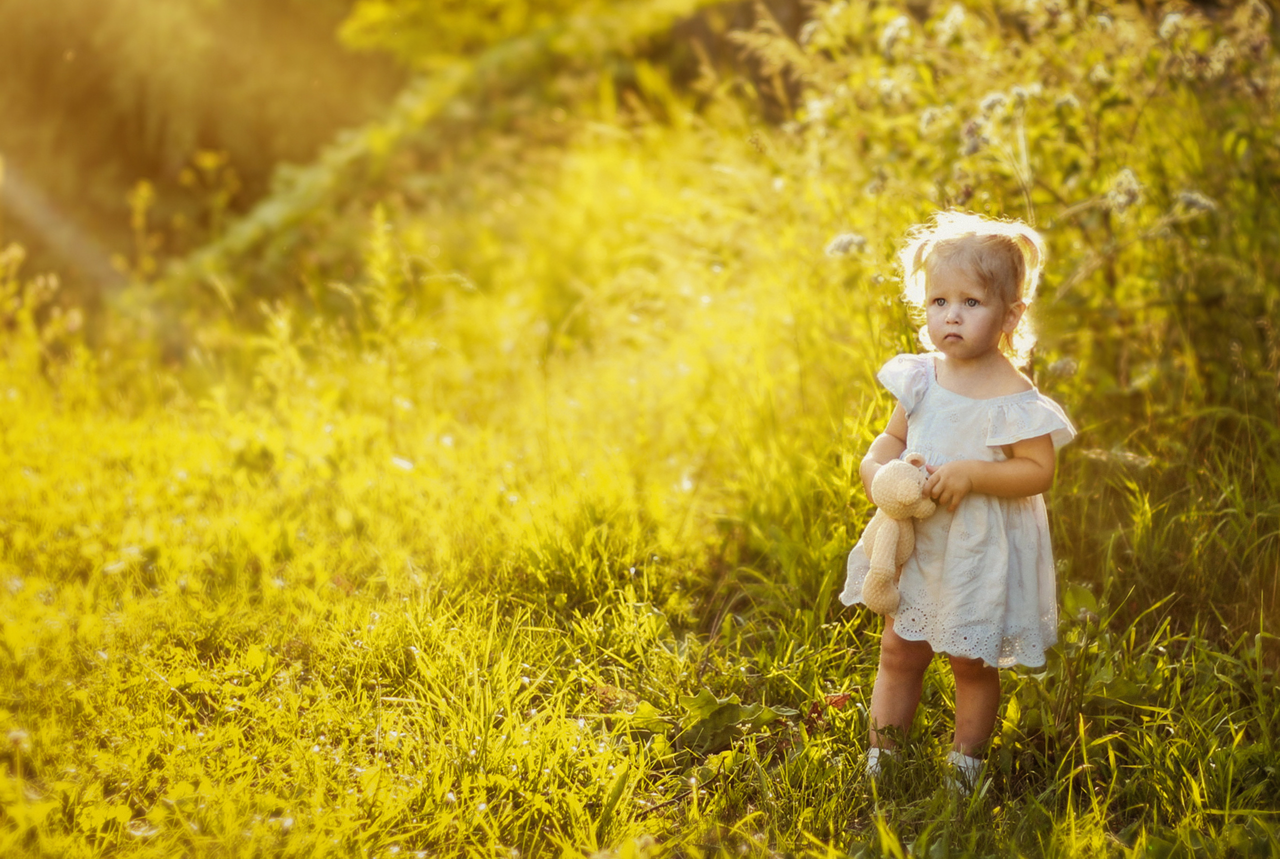 Есения. Семейный и детский фотограф в Перми Юдинцева Юлия