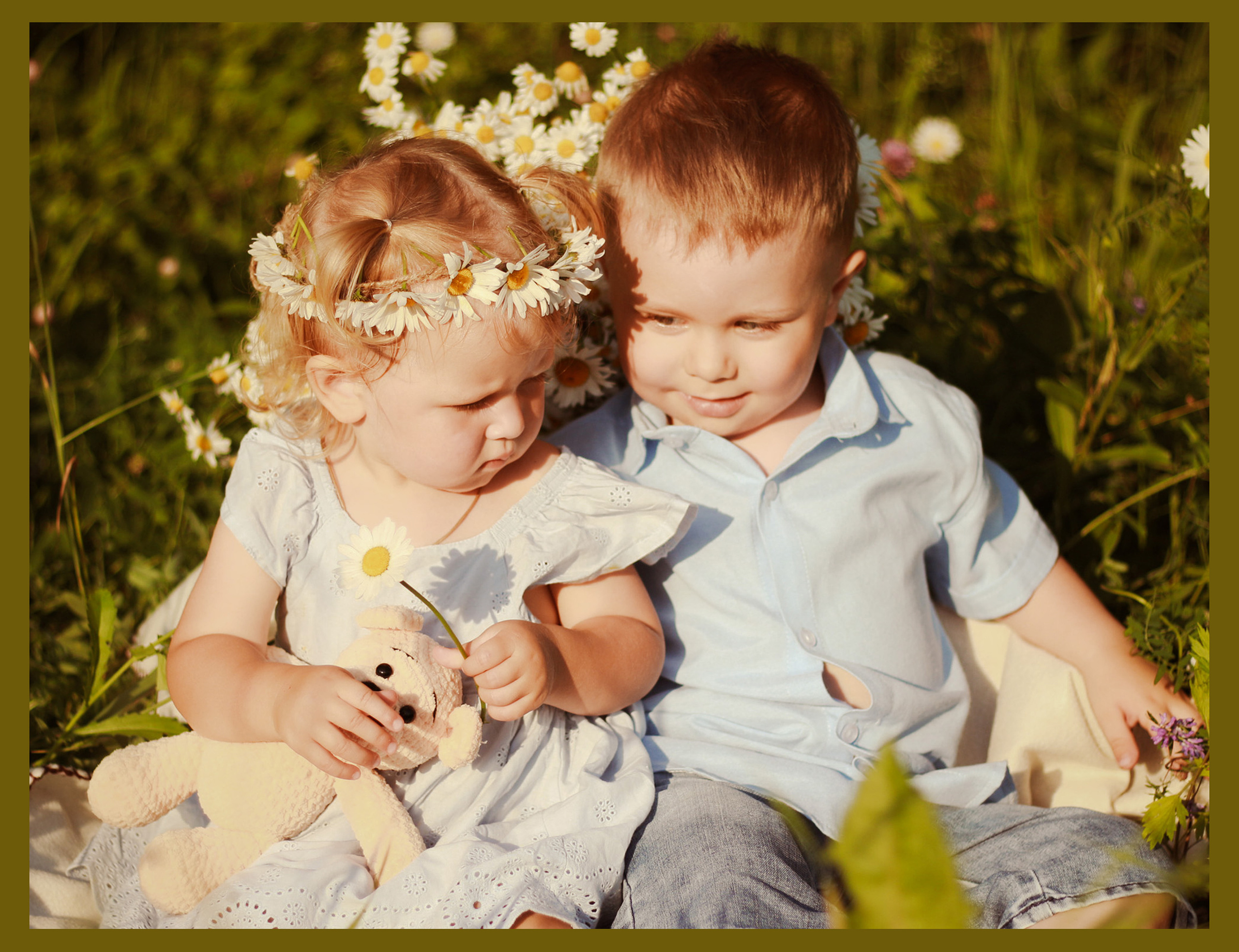 Есения. Семейный и детский фотограф в Перми Юдинцева Юлия
