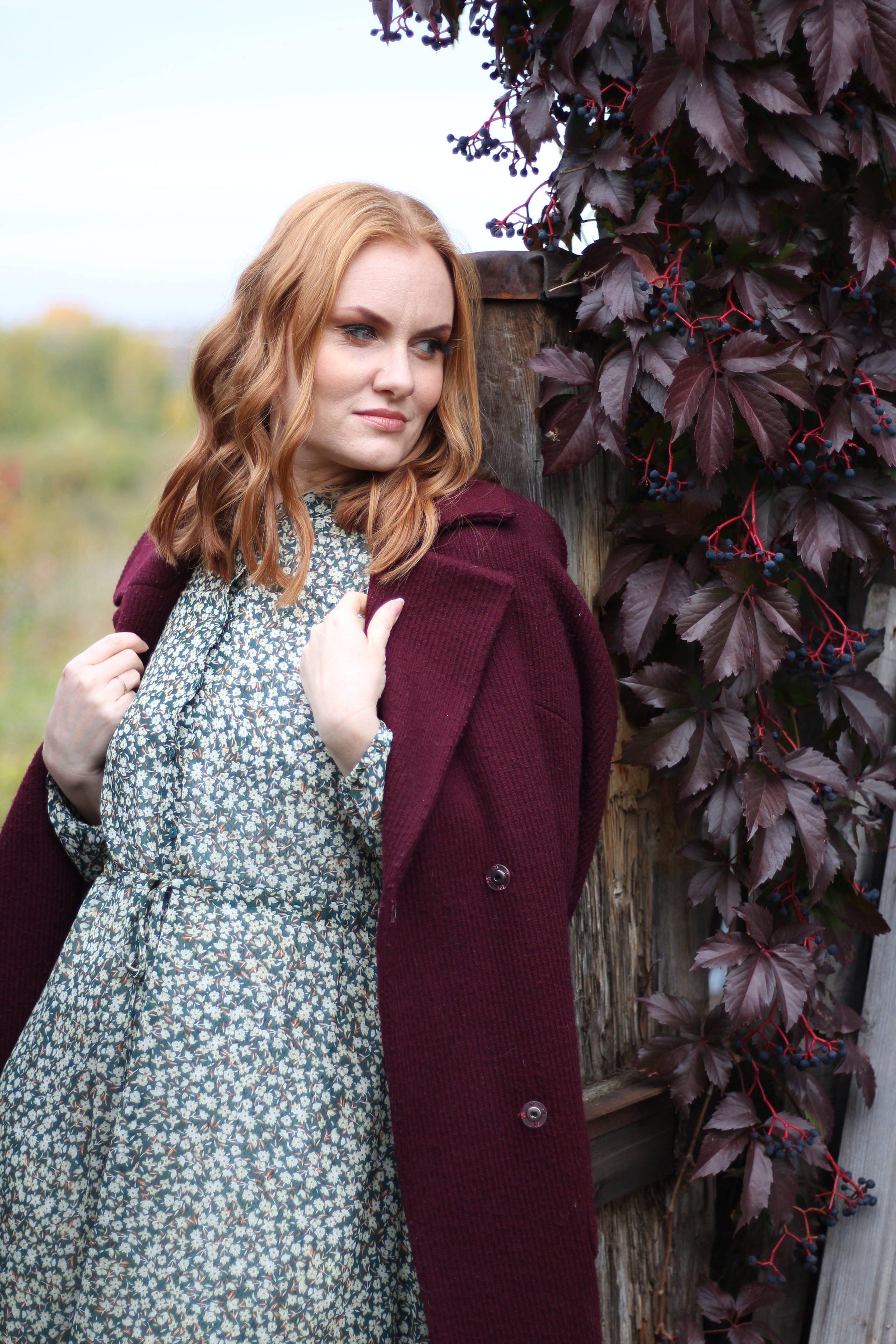 Полина. Семейный и детский фотограф в Перми Юдинцева Юлия