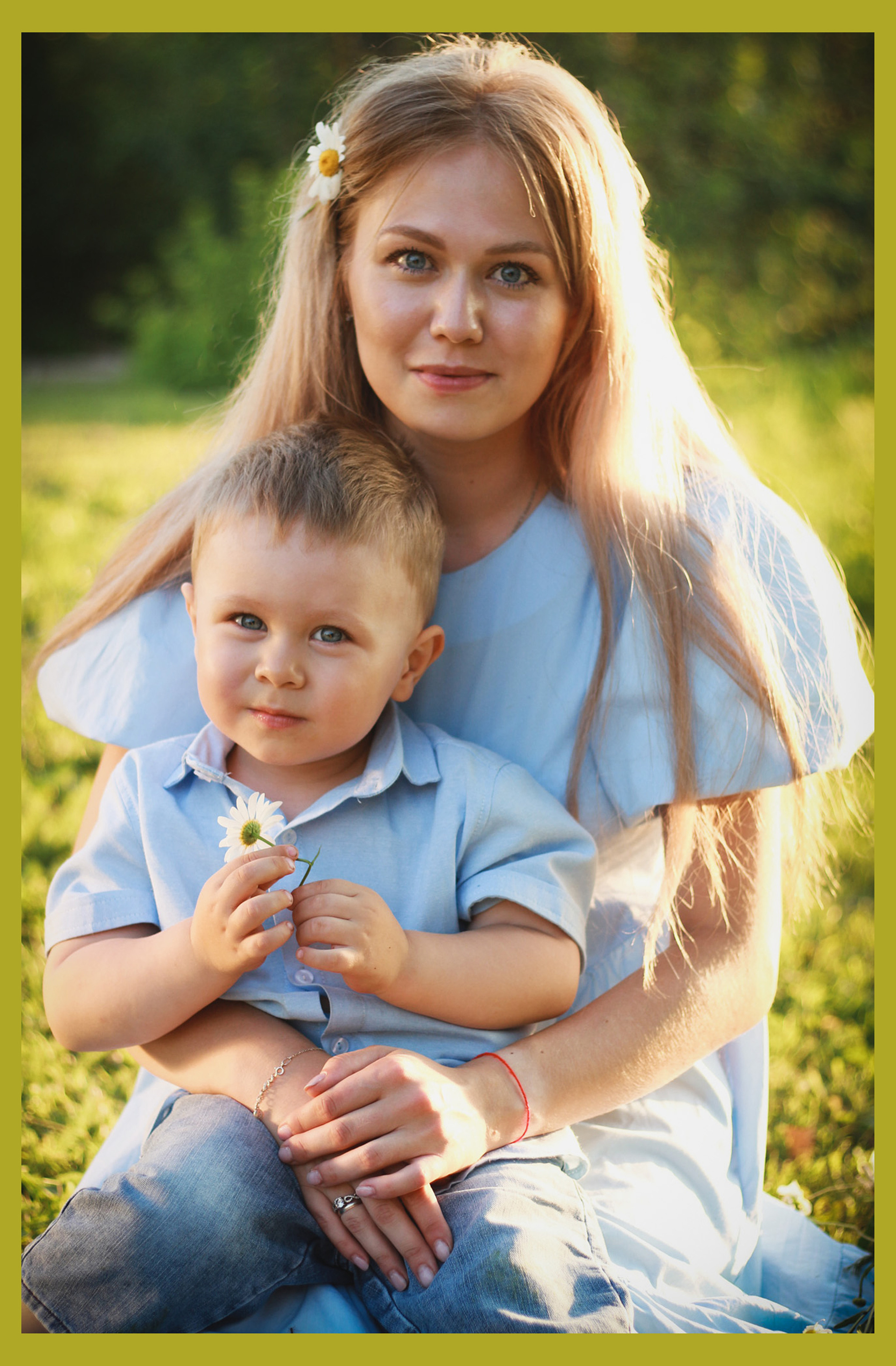 Рома. Семейный и детский фотограф в Перми Юдинцева Юлия