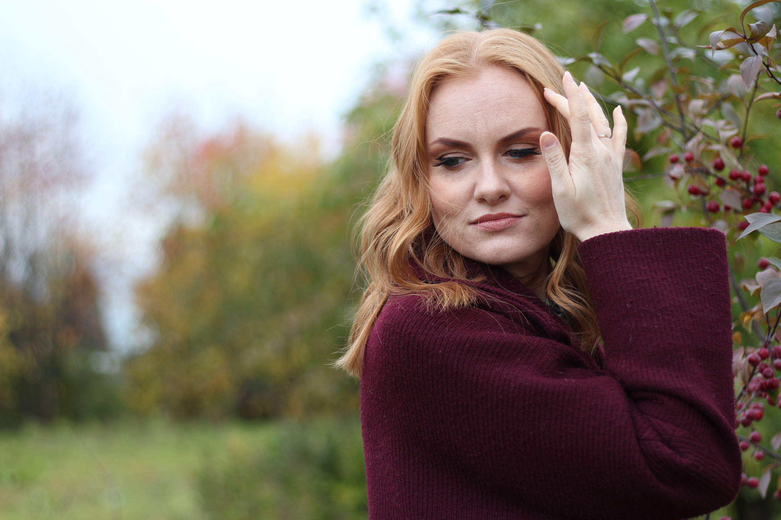 Полина. Семейный и детский фотограф в Перми Юдинцева Юлия