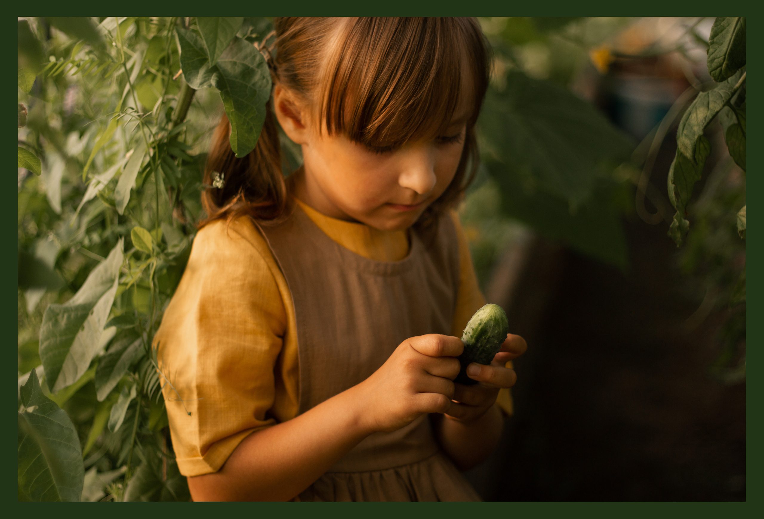 Стеша. Семейный и детский фотограф в Перми Юдинцева Юлия