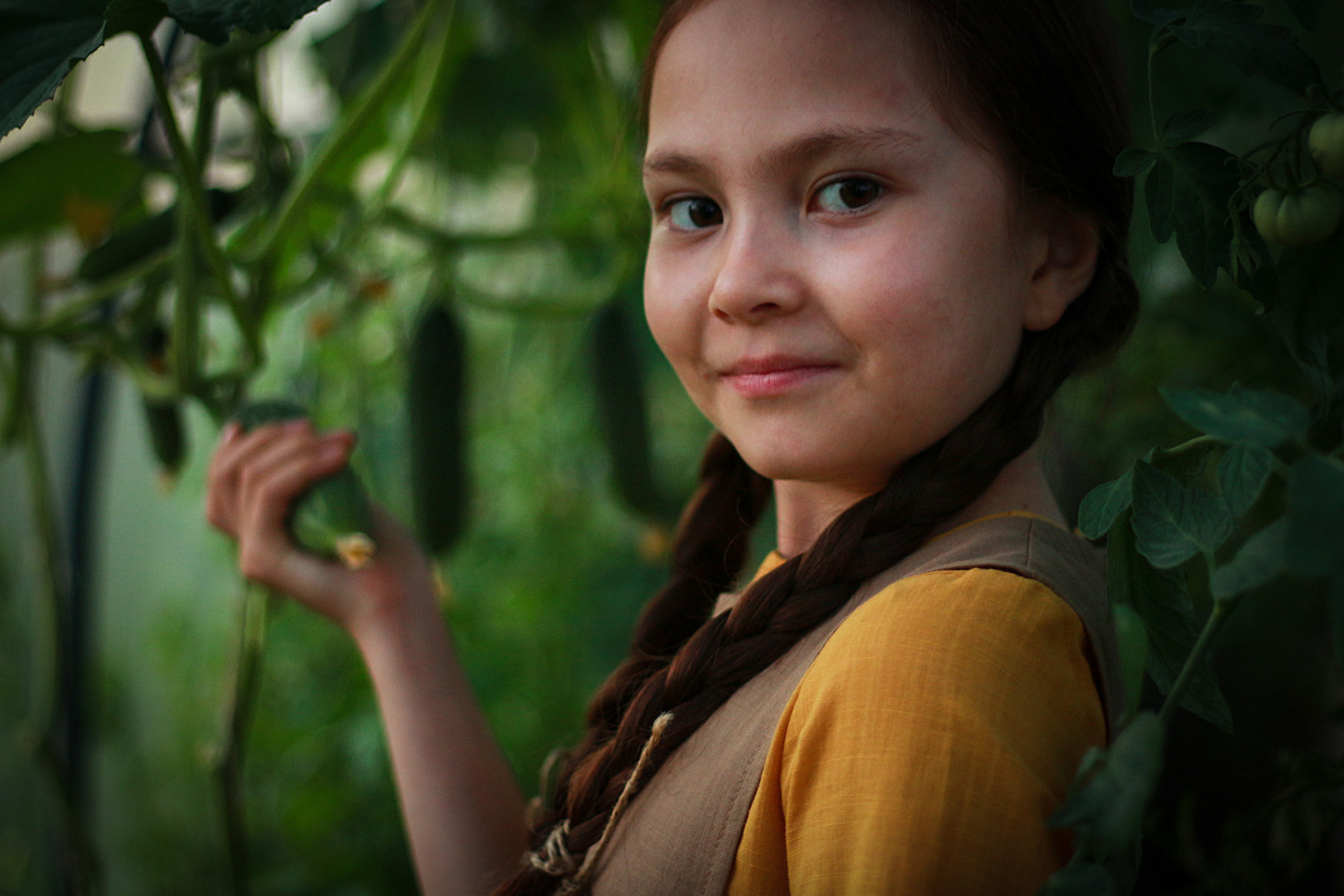 София. Семейный и детский фотограф в Перми Юдинцева Юлия
