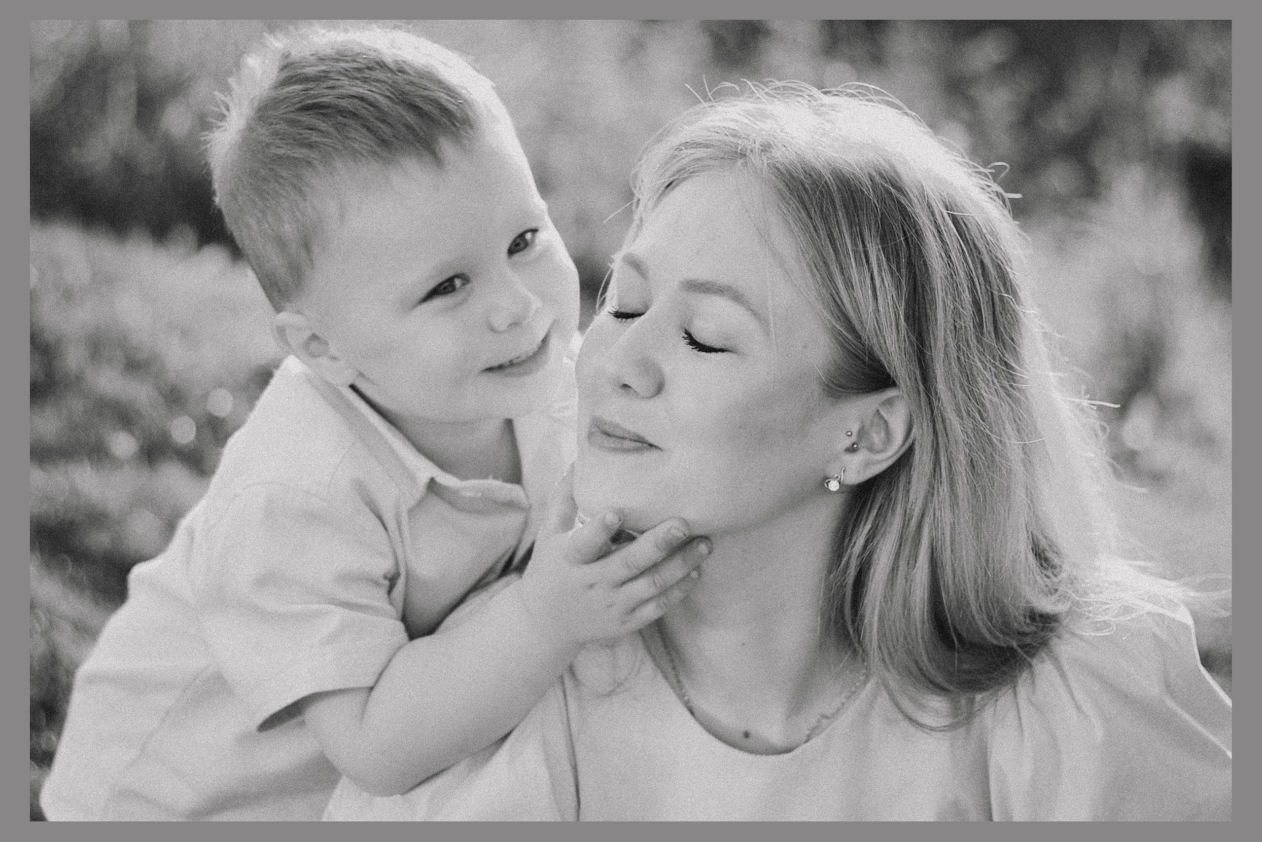 Рома. Семейный и детский фотограф в Перми Юдинцева Юлия