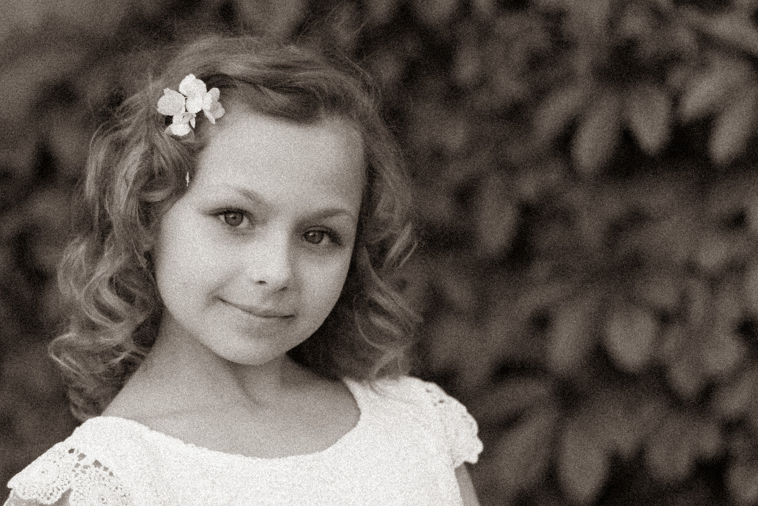 Дети. Семейный и детский фотограф в Перми Юдинцева Юлия