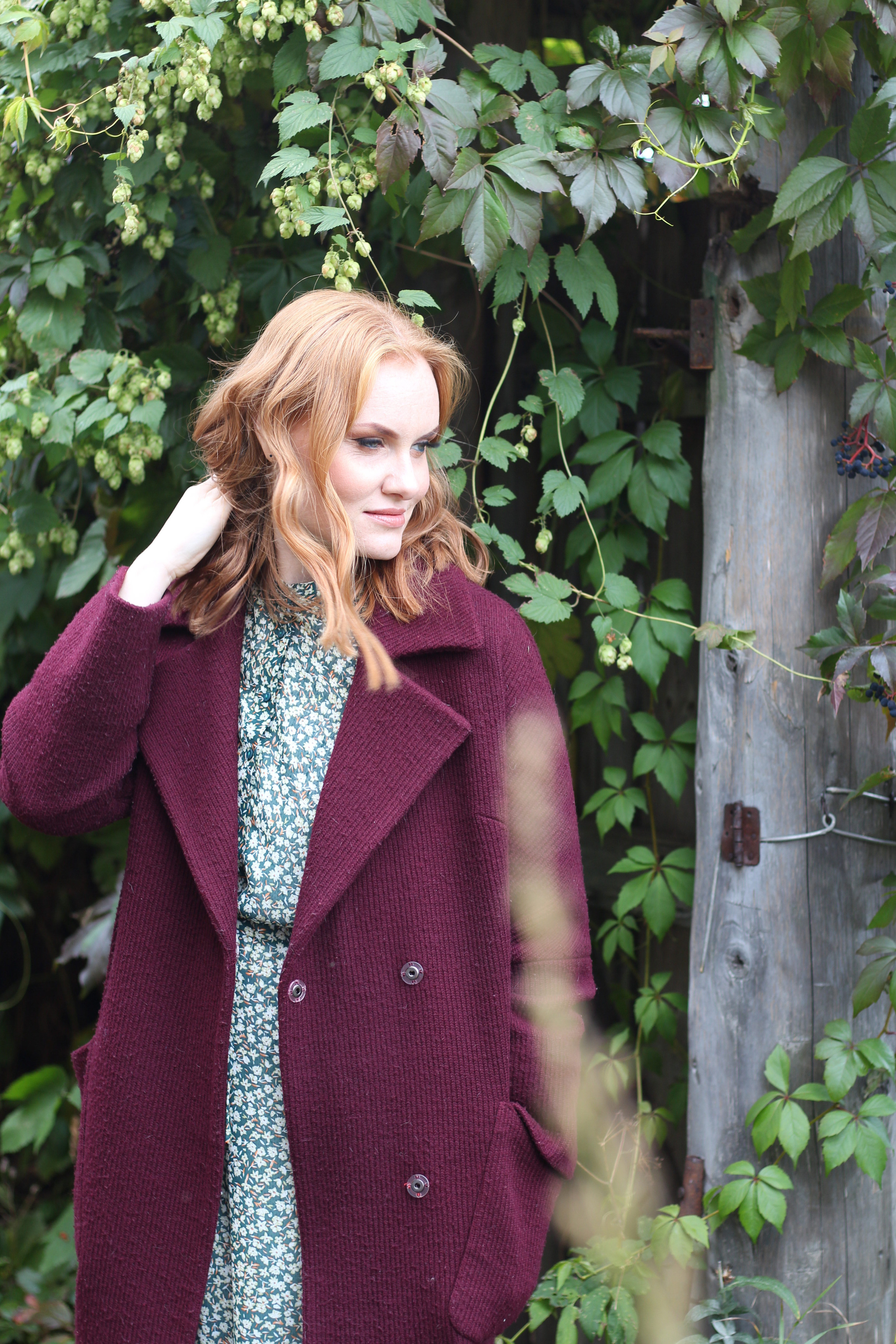 Полина. Семейный и детский фотограф в Перми Юдинцева Юлия