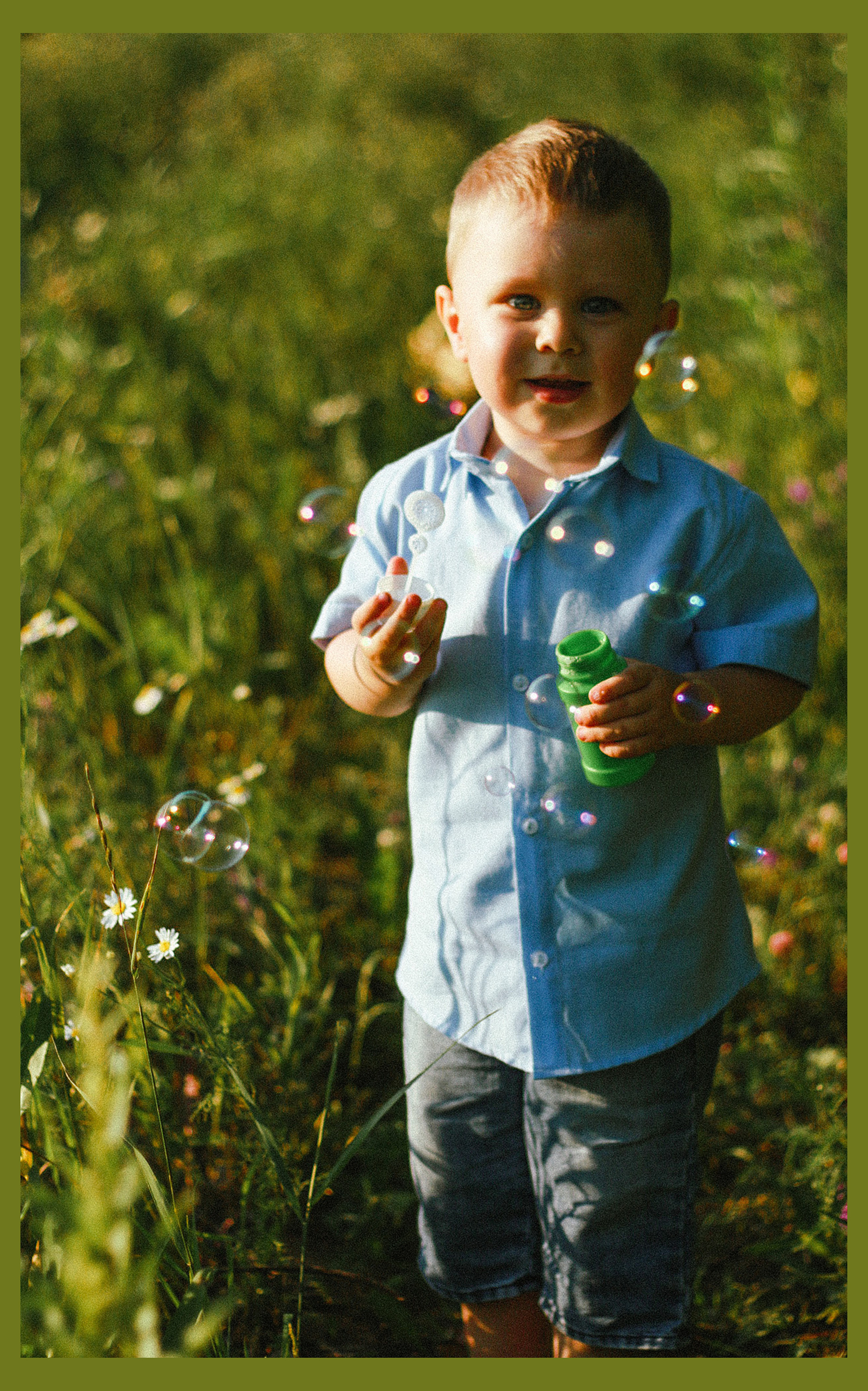 Рома. Семейный и детский фотограф в Перми Юдинцева Юлия