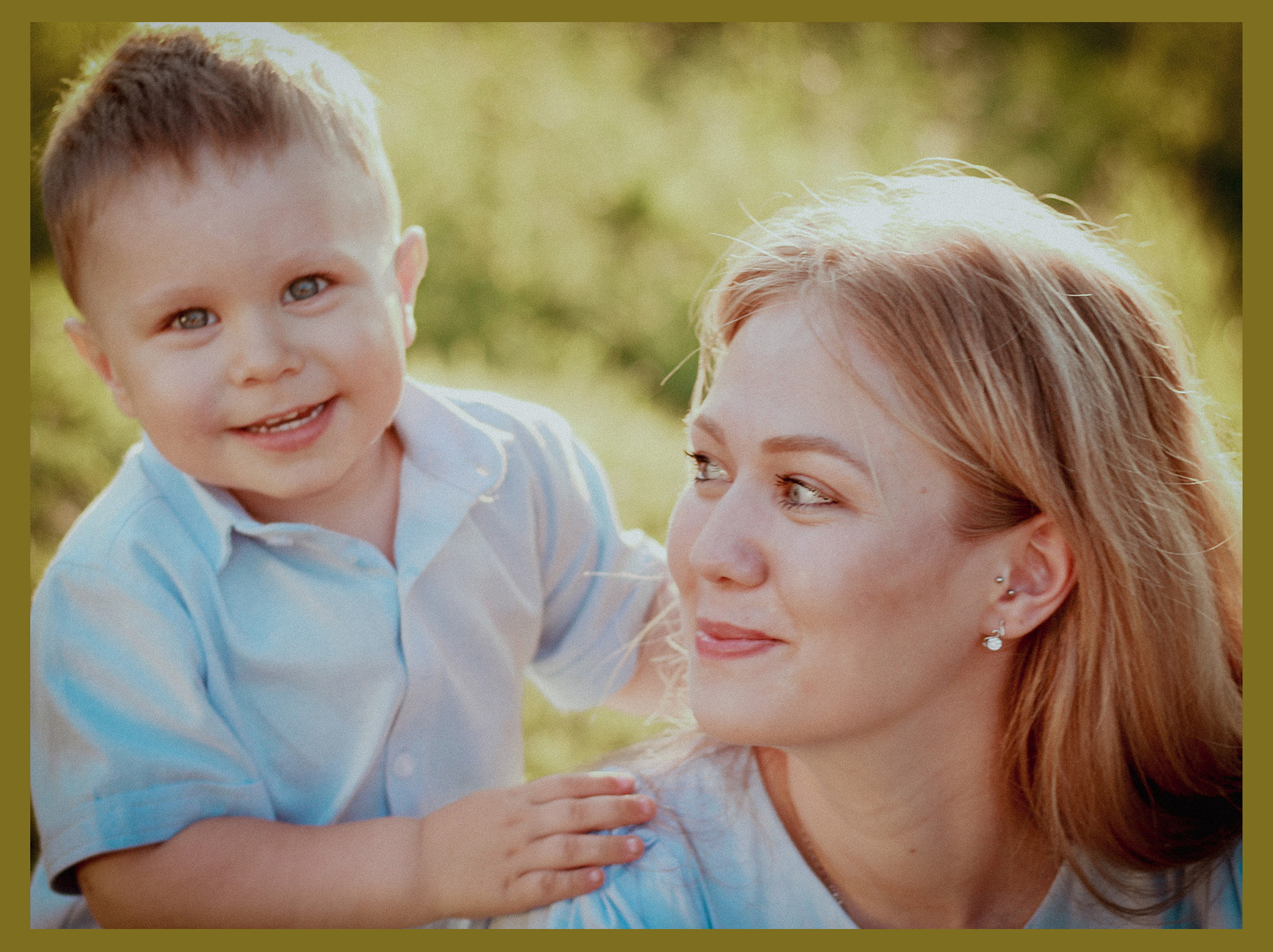 Рома. Семейный и детский фотограф в Перми Юдинцева Юлия