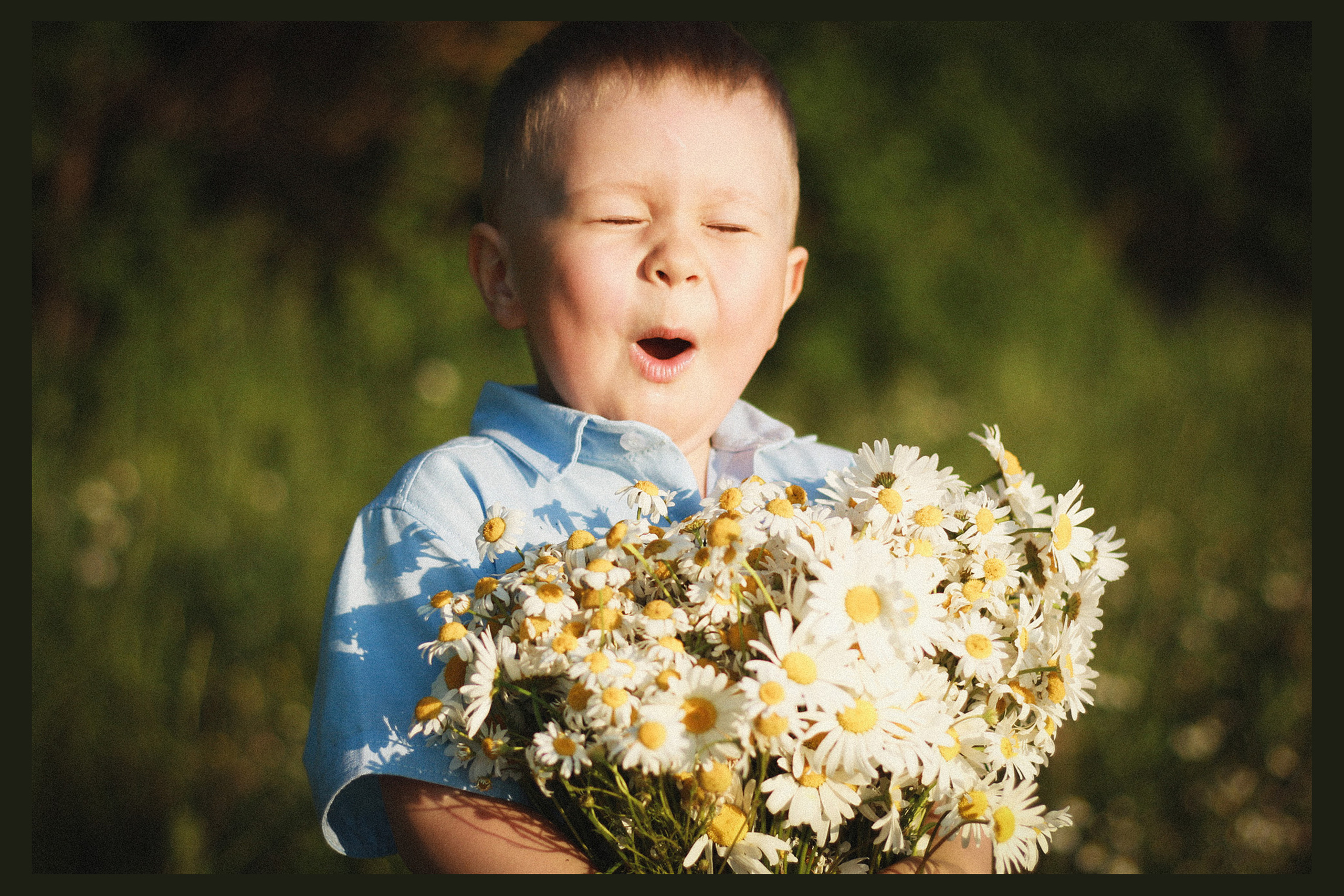 Рома. Семейный и детский фотограф в Перми Юдинцева Юлия