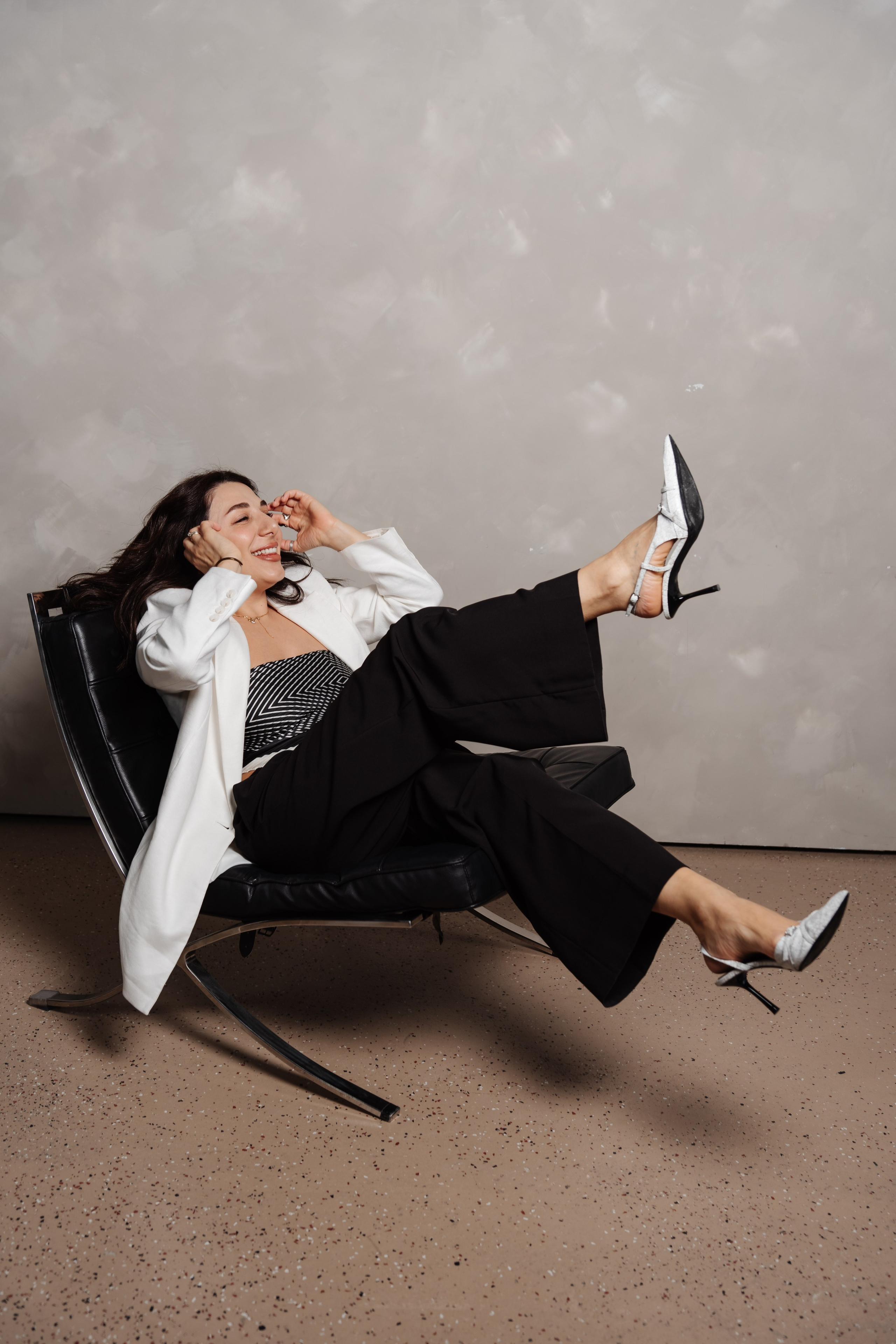 КОНТЕНТ СЪЕМКА и МАРКЕТПЛЕЙСЫ. Жильцова Диана фотограф г. Сочи