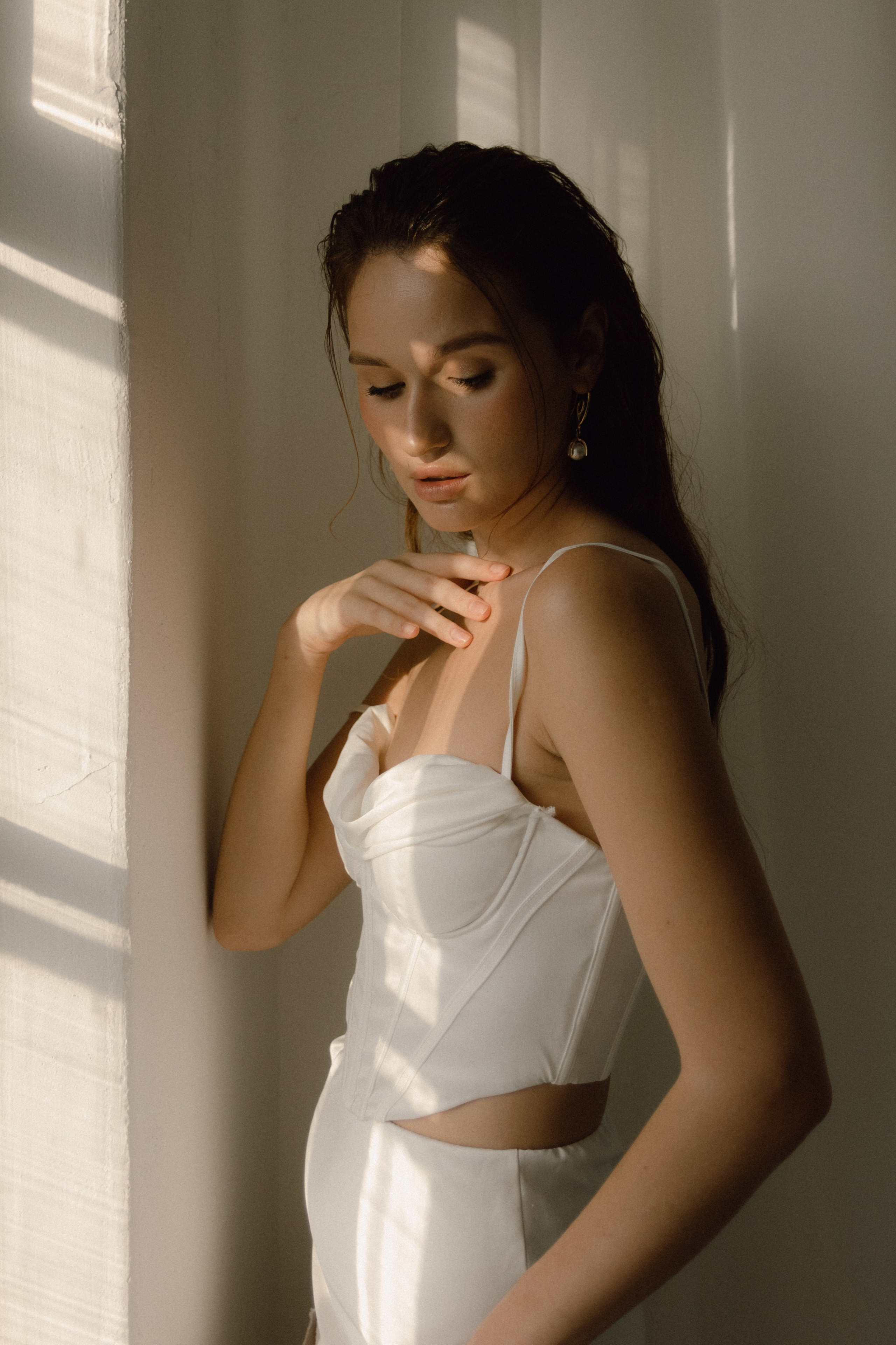 Диана. Фотограф Севастополь, Крым. Портретный и репортажный фотограф Коваленко Антонина