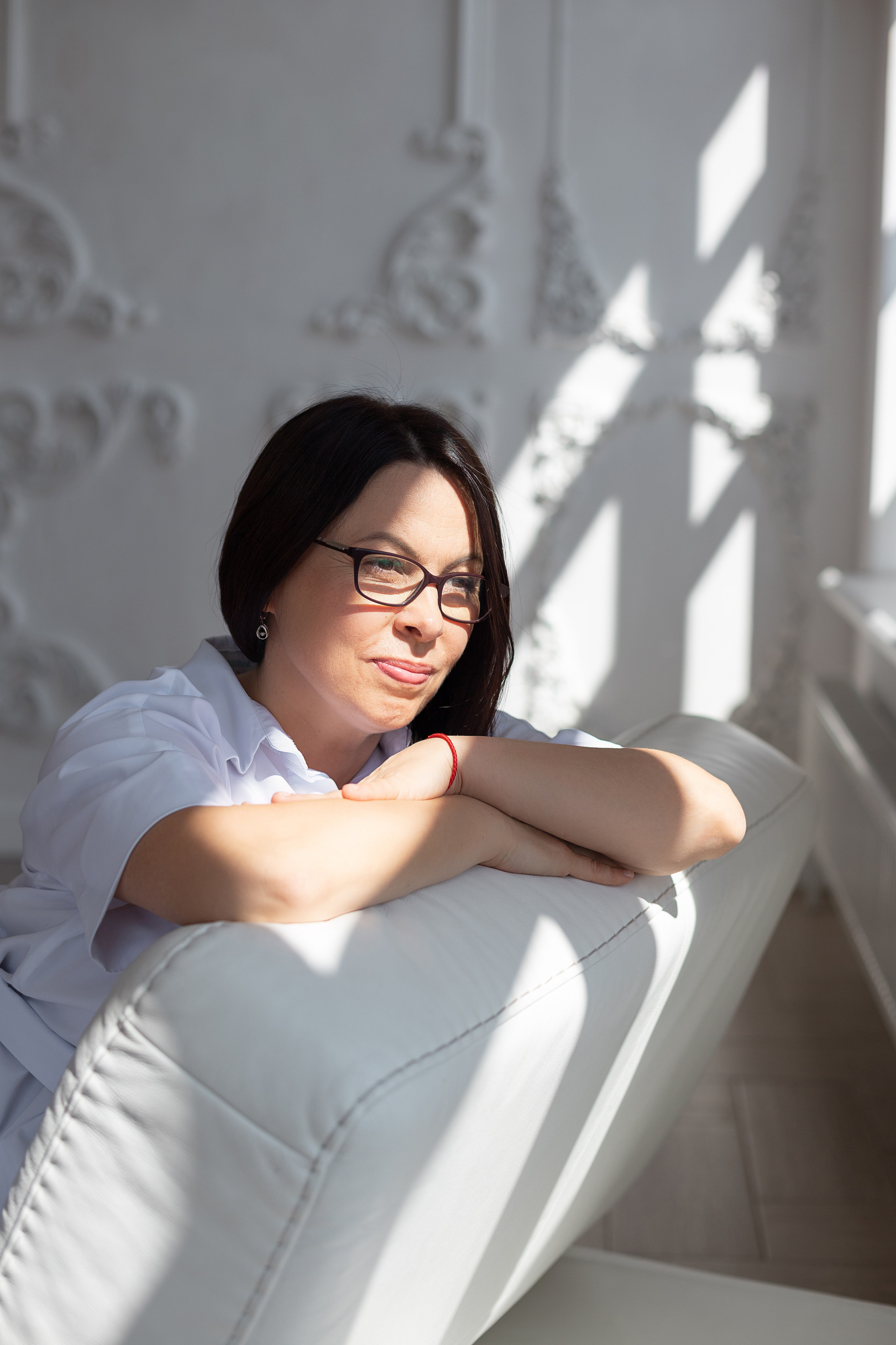 Татьяна. Фотограф в Ростове-на-Дону Мария Безменова