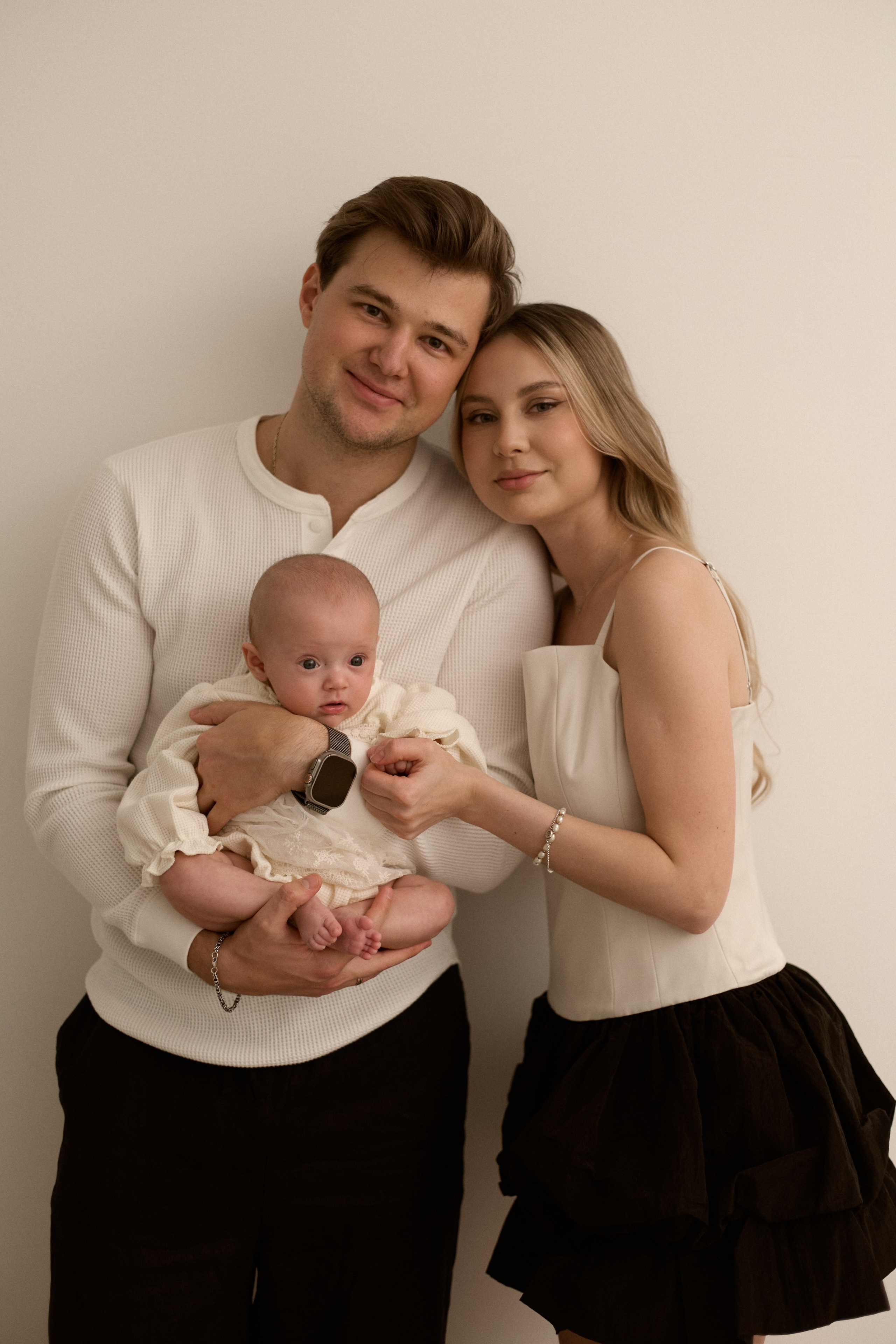 Анастасия / фотограф, основательница. Фоттéтика / фотоагентство в москве / фотограф москва