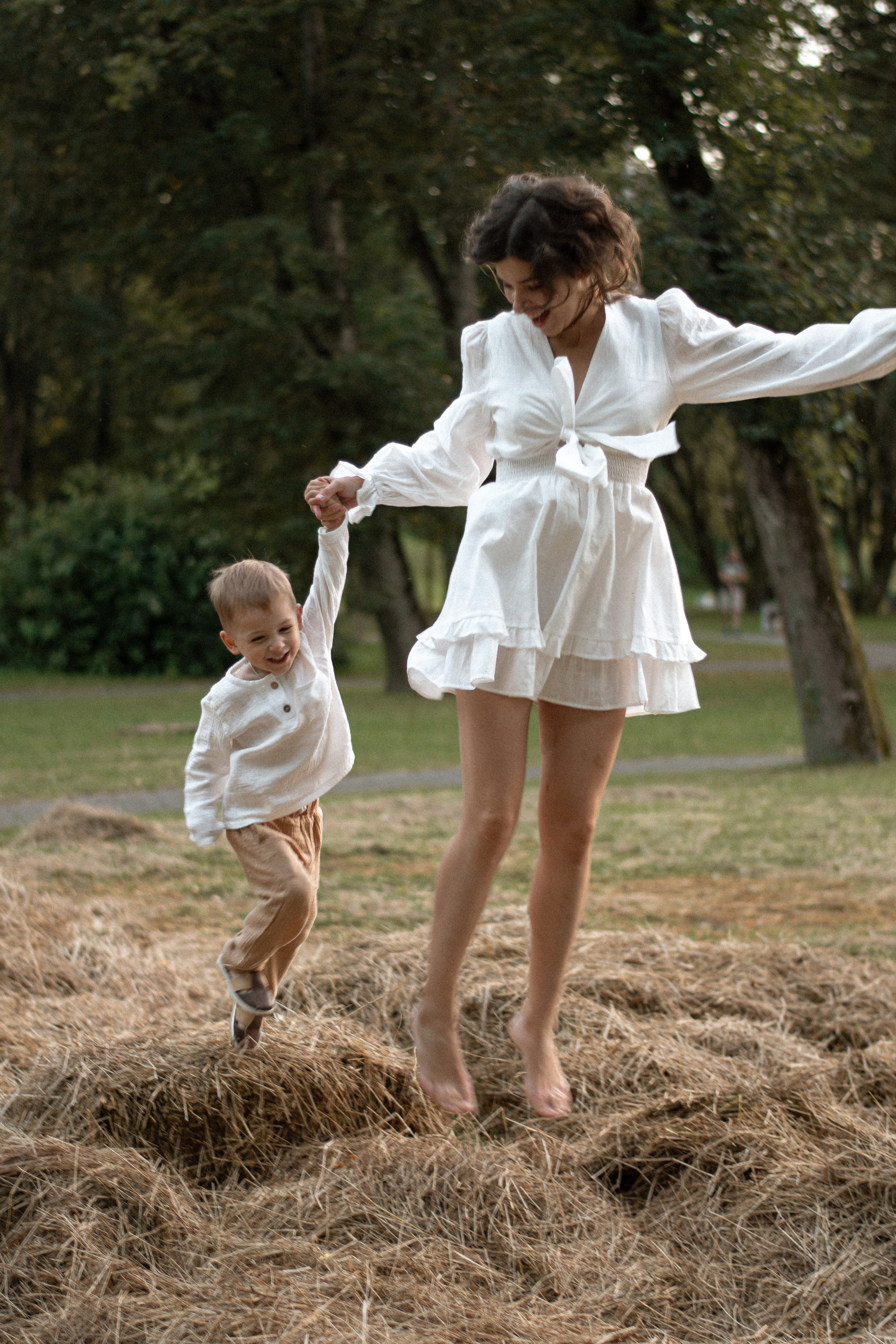 Таня, Миша. Свадебный и семейный фотограф Санкт-Петербург