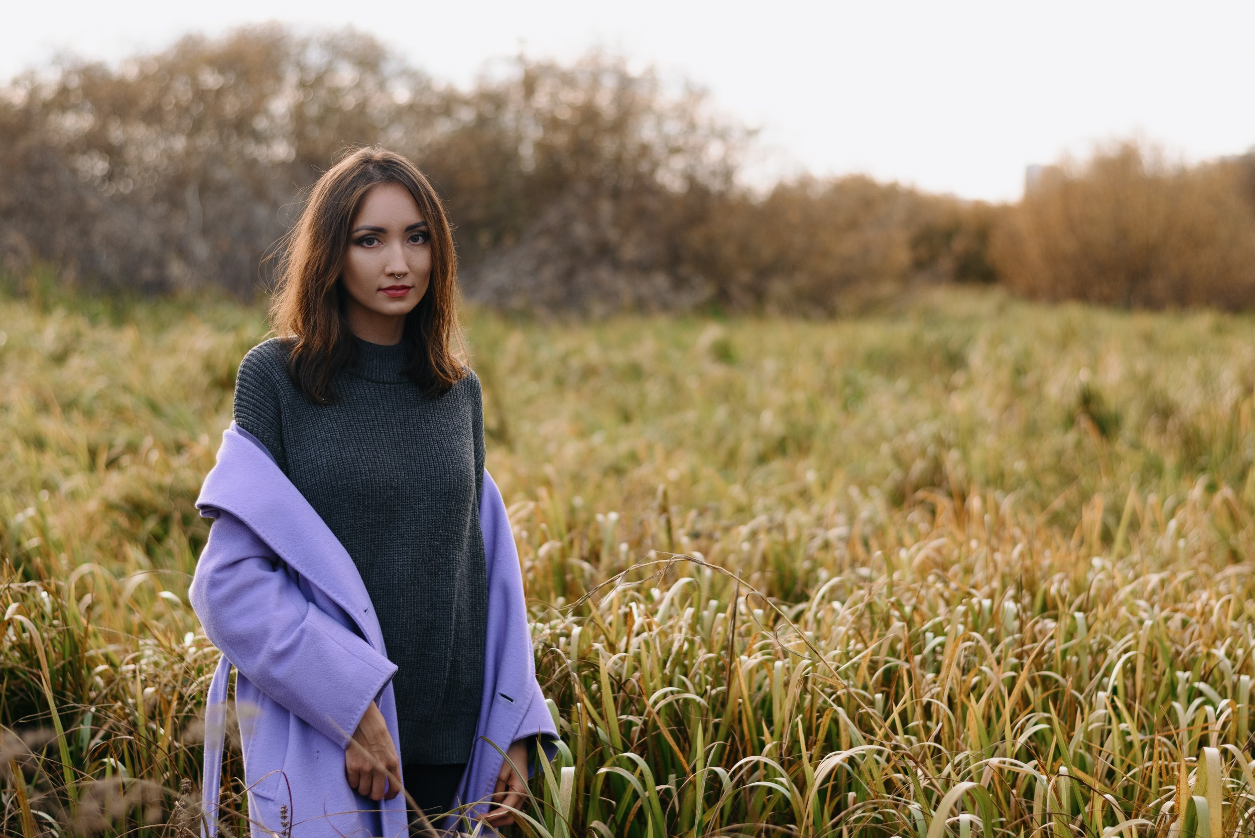 Женская фотосессия тюмень фотограф. Фотограф Дарья Мустафина, Тюмень