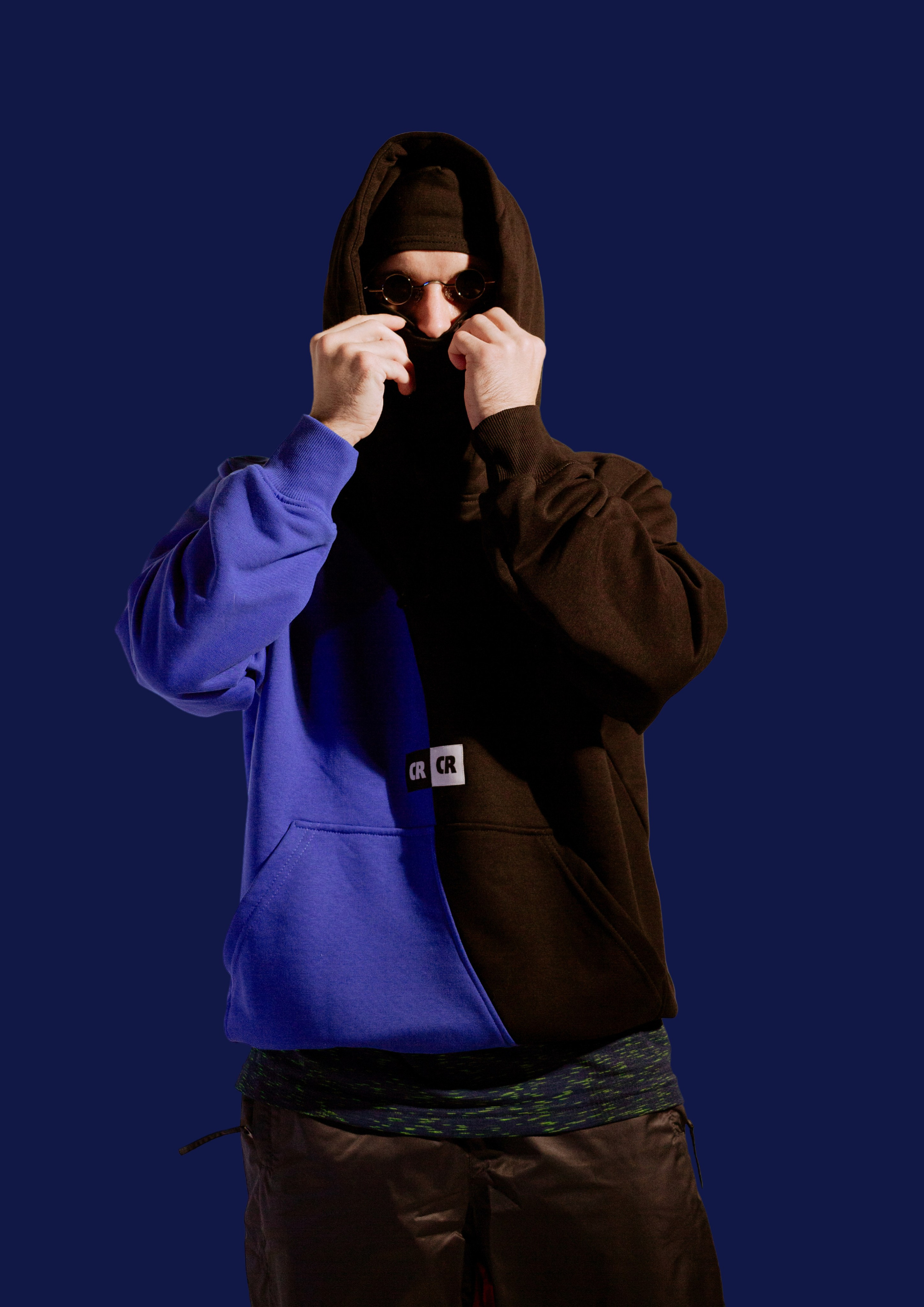 Juice shop & Exordium. Фотограф, видеограф в Санкт-Петербурге