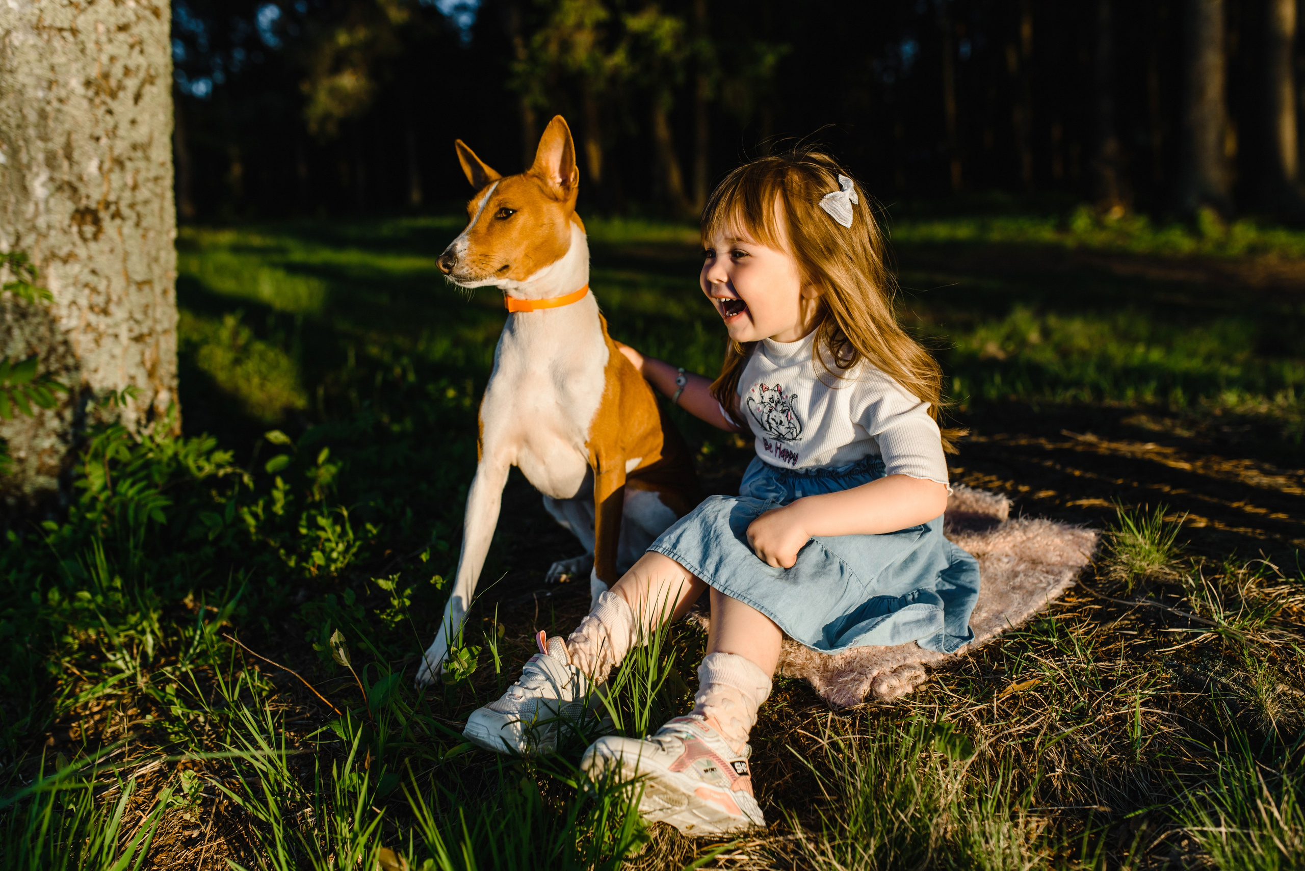 Женя, Мила, Оксана. Свадебный и семейный фотограф в Минске Алексей Пузиков