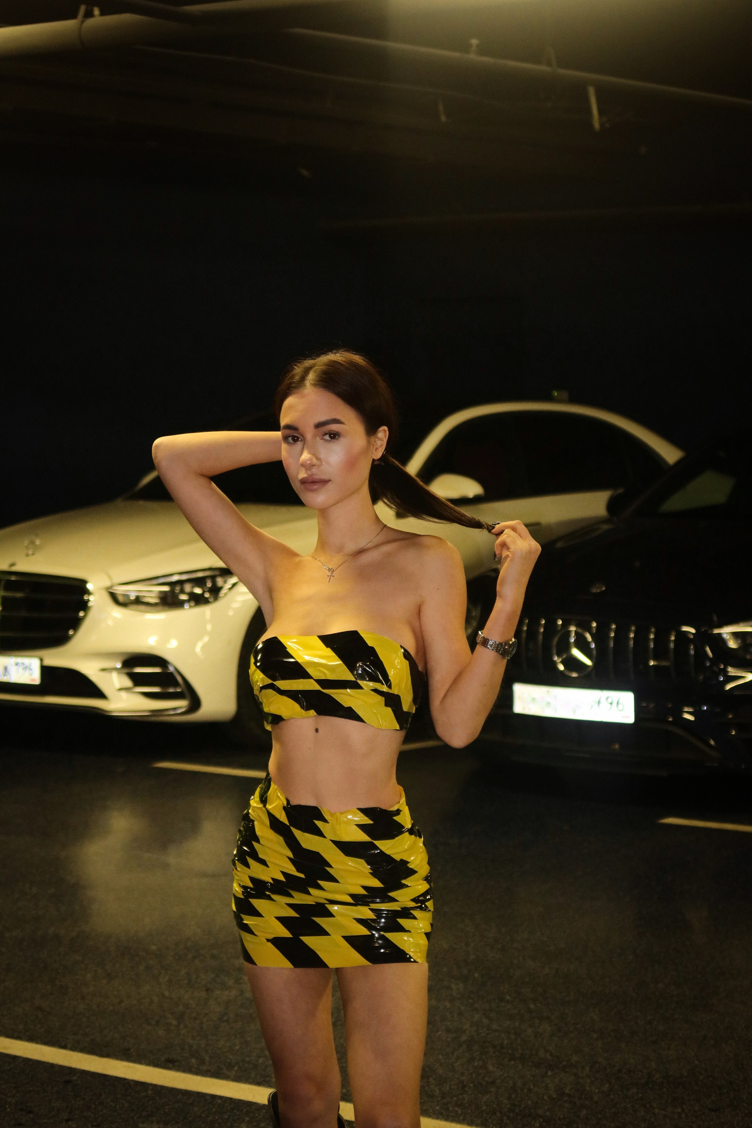 Liya. Фотограф в Екатеринбурге Виктория Ткаченко